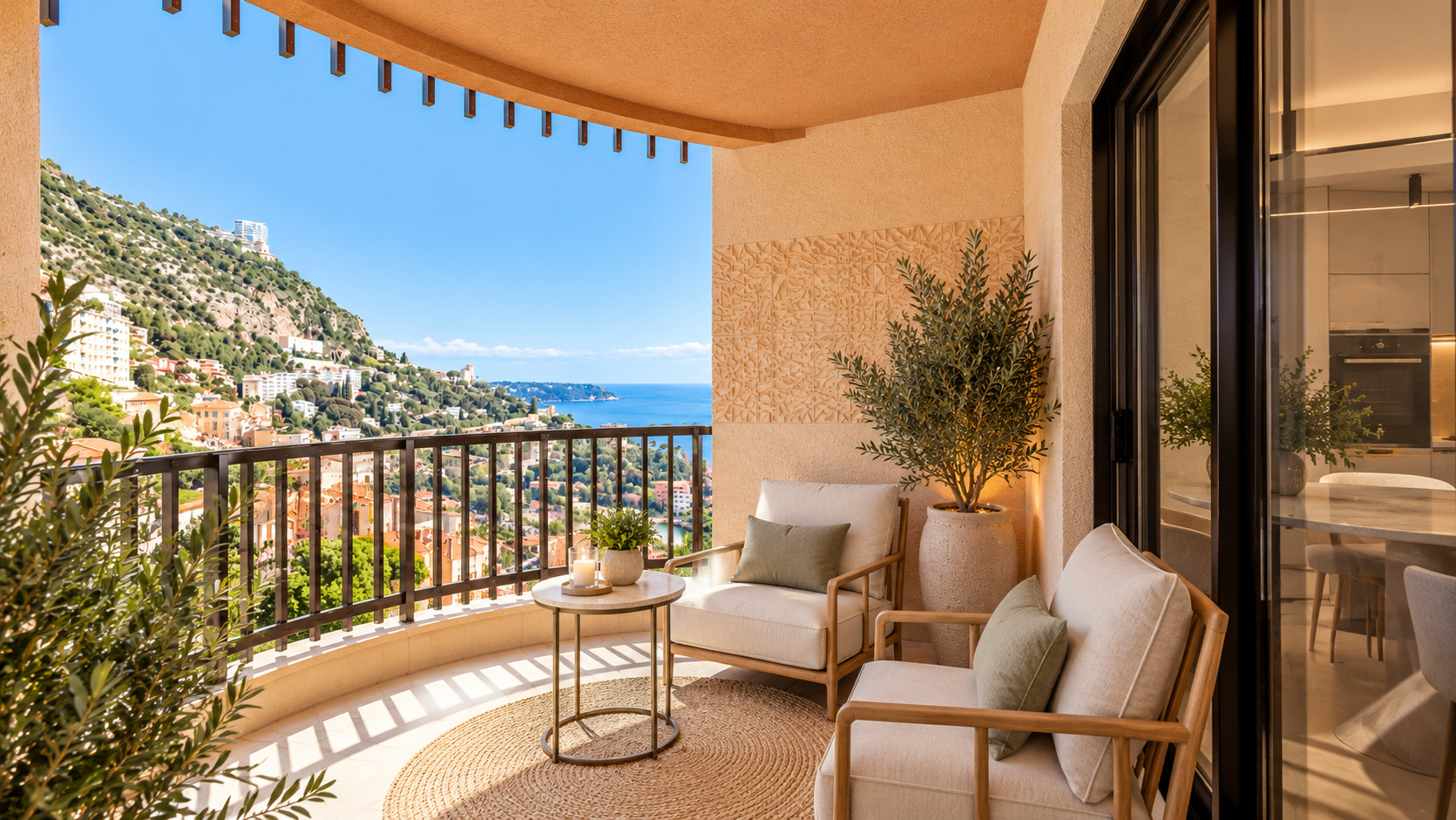 c50e0_balcon-mediterraneen-avec-vue-sur-mer-2-1793026573.jpg