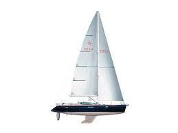 c5cb8_abhv5_2_sun_odyssey_54_ds_plan.jpg
