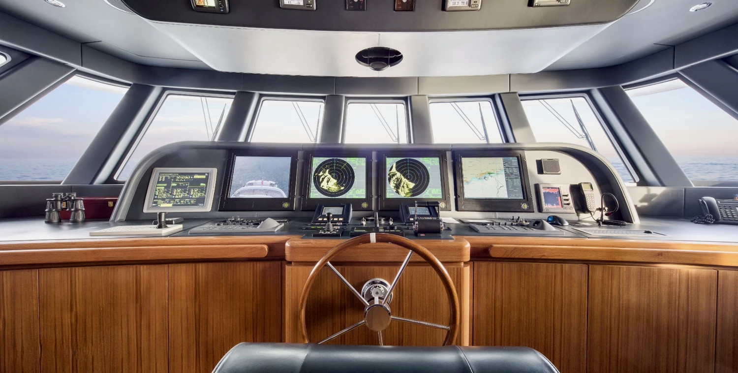 e5429_cxoqd_baron_trenck_barcelona_yachting_-_27.jpg