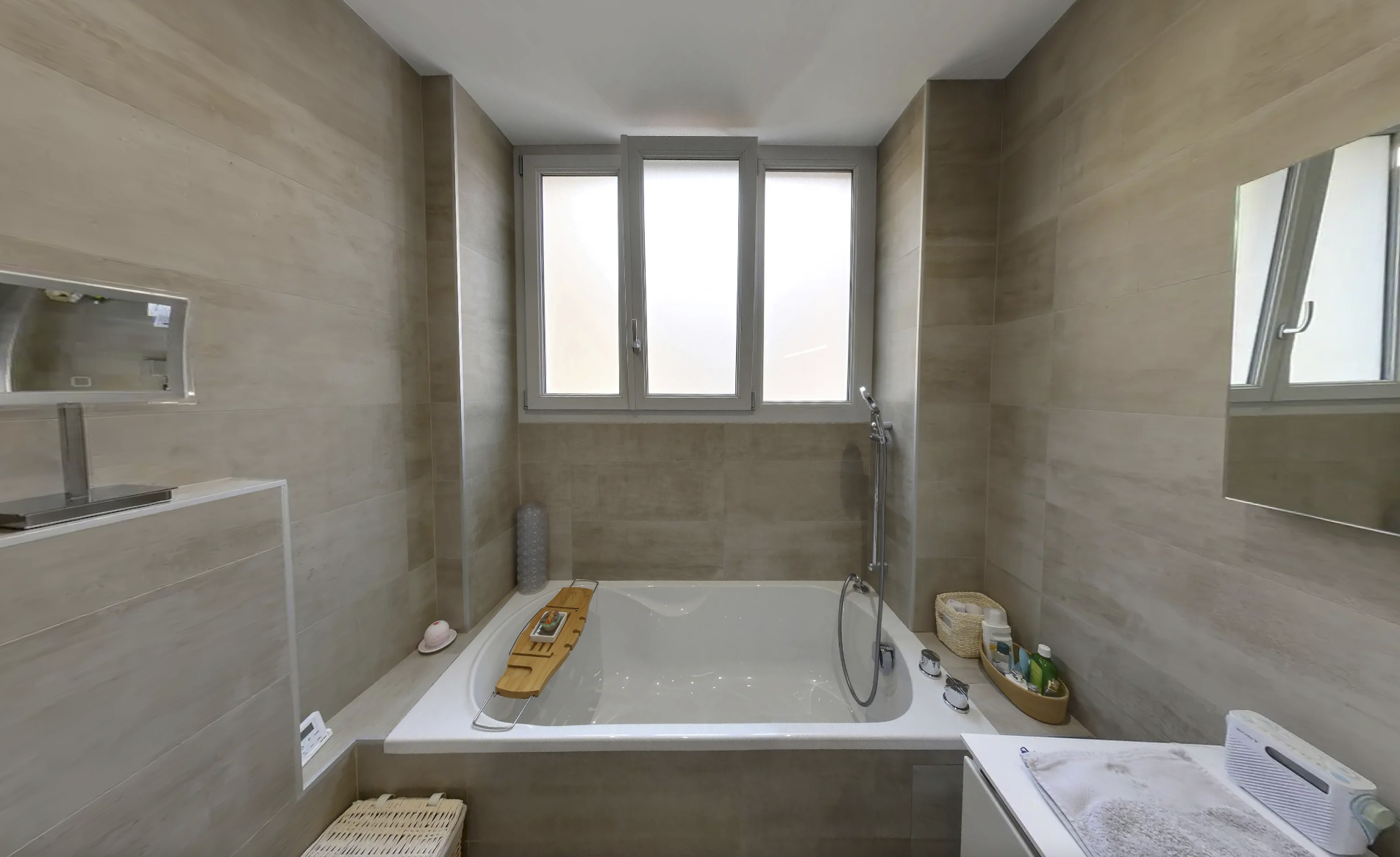 C5uNP_bathroom-1c-1742224029.jpg