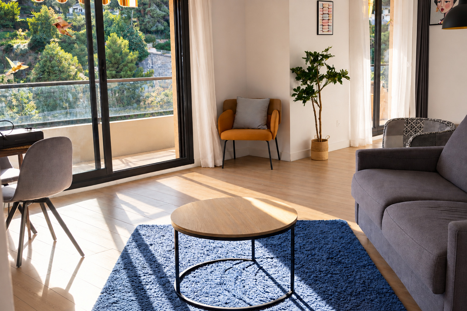 c688e_salon-contemporain-baigne-de-soleil-1793270714.jpg