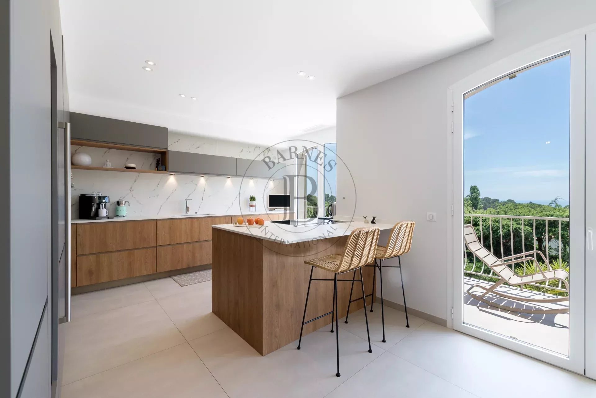 c6b90411cc3d3db49f549d779bc90bf1_fbd2185310_1920-original.jpg