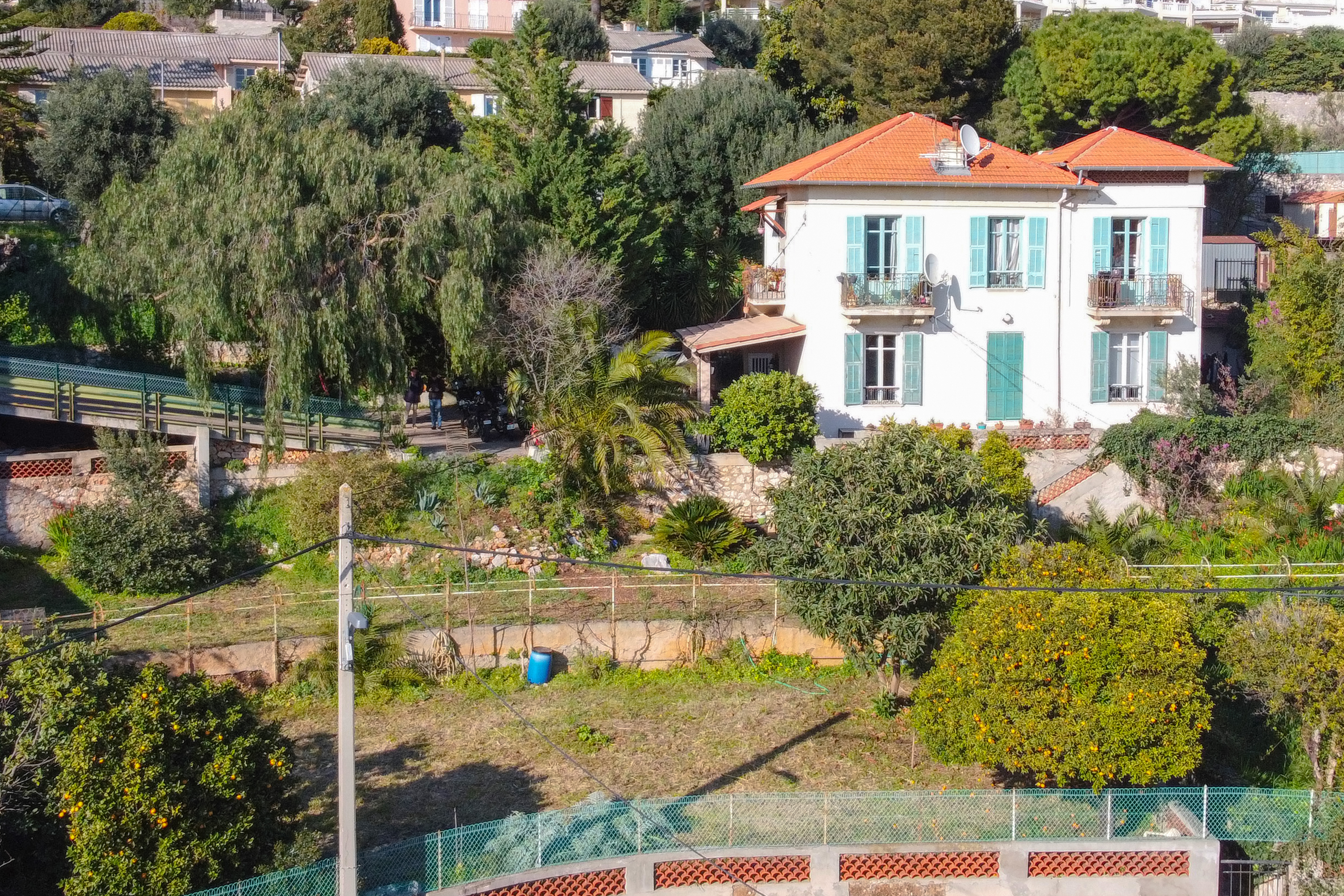 c6e37_maison-4-cap-d-ail-1744729069.jpg
