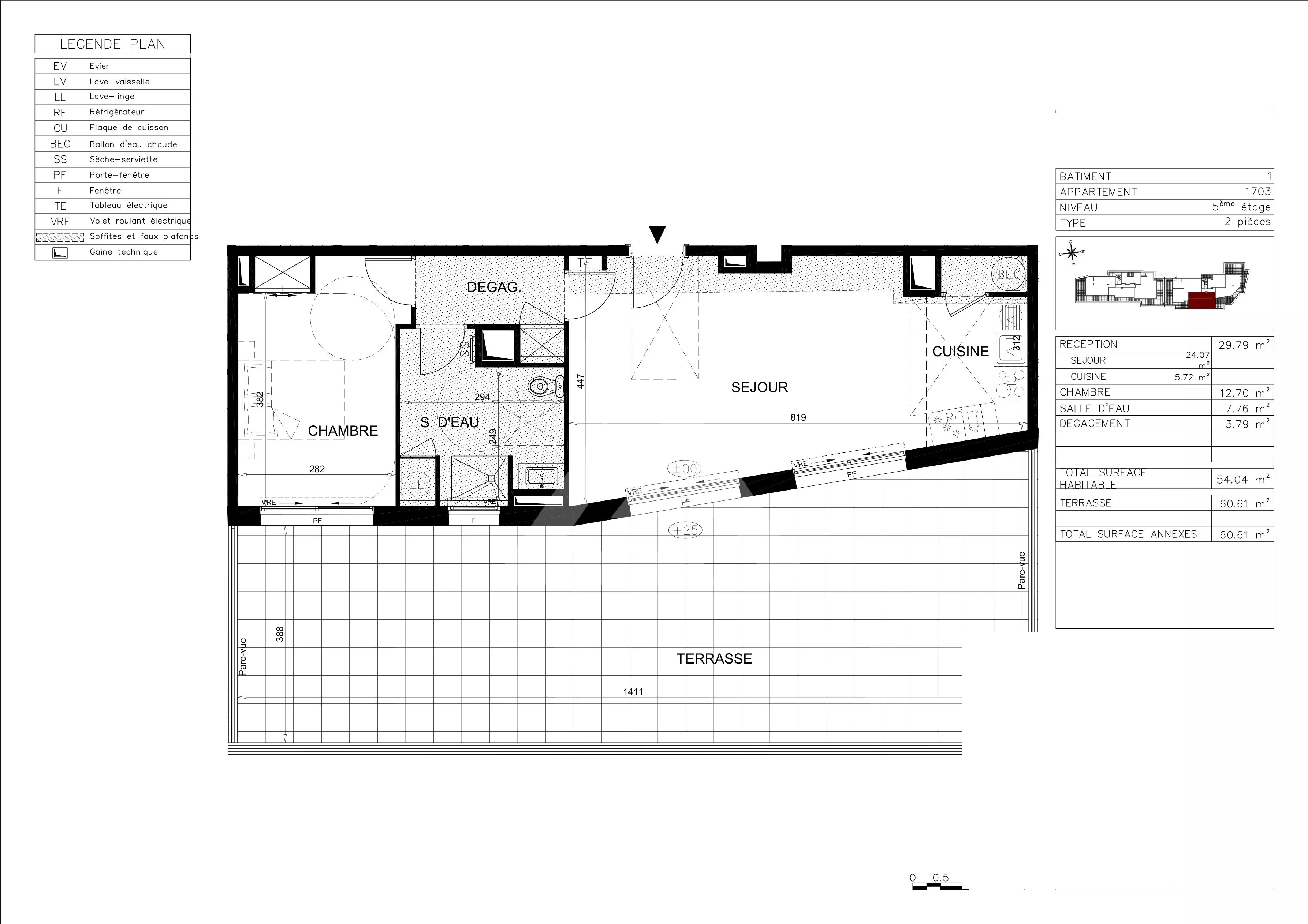 c73b4eb5f36a7e480d66d0e55312ca35_dd9c540e43_3573-original.jpg