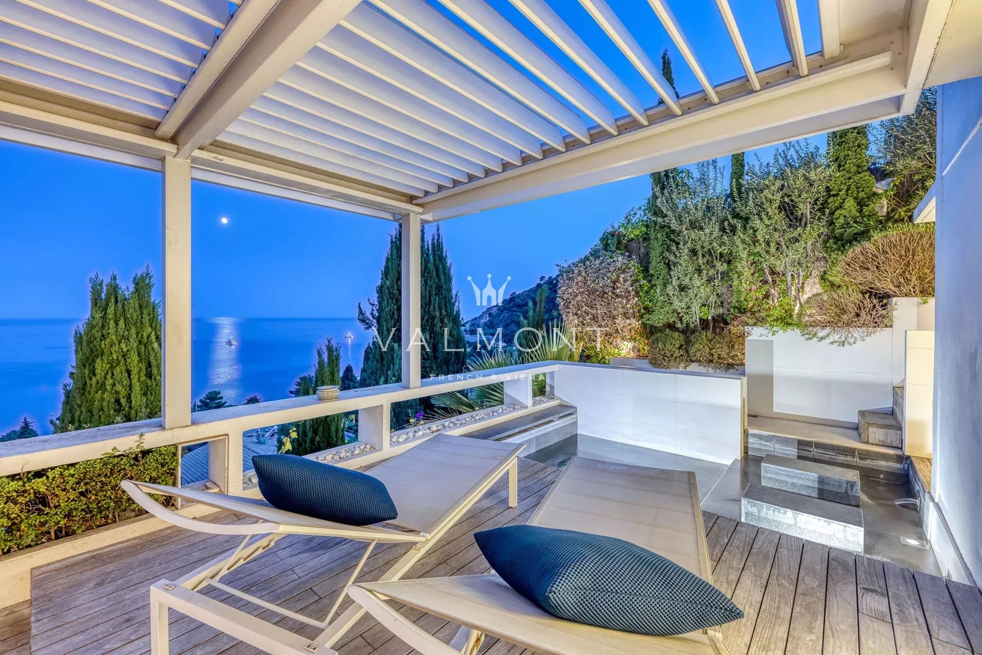 c75ab636065e7a22ece8372fc62e0245_f5f9a41bd3_1920-original.jpg