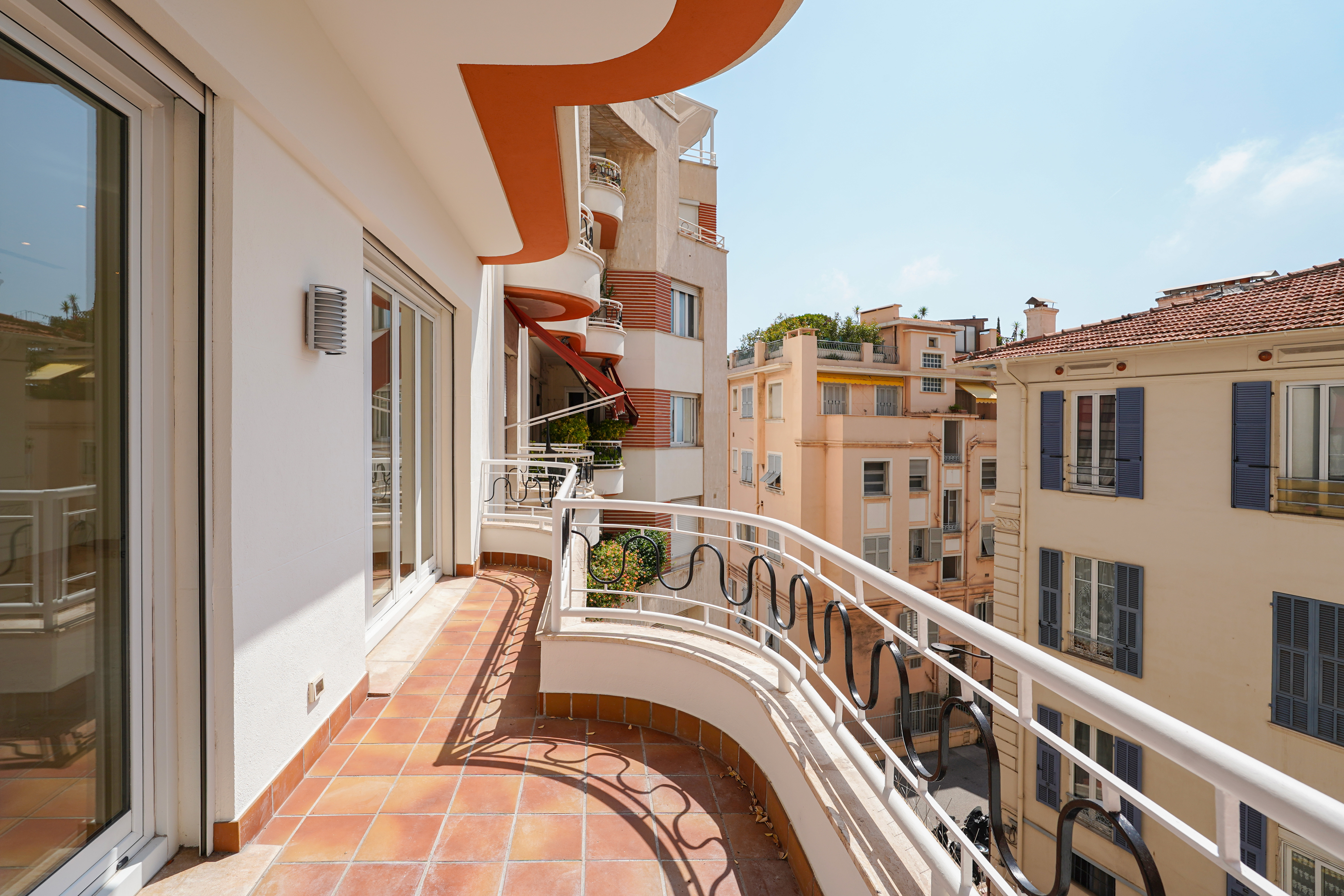 c7bfd_terrasse-2-zodiaque-valeri-agency-monaco-1785766862.jpg