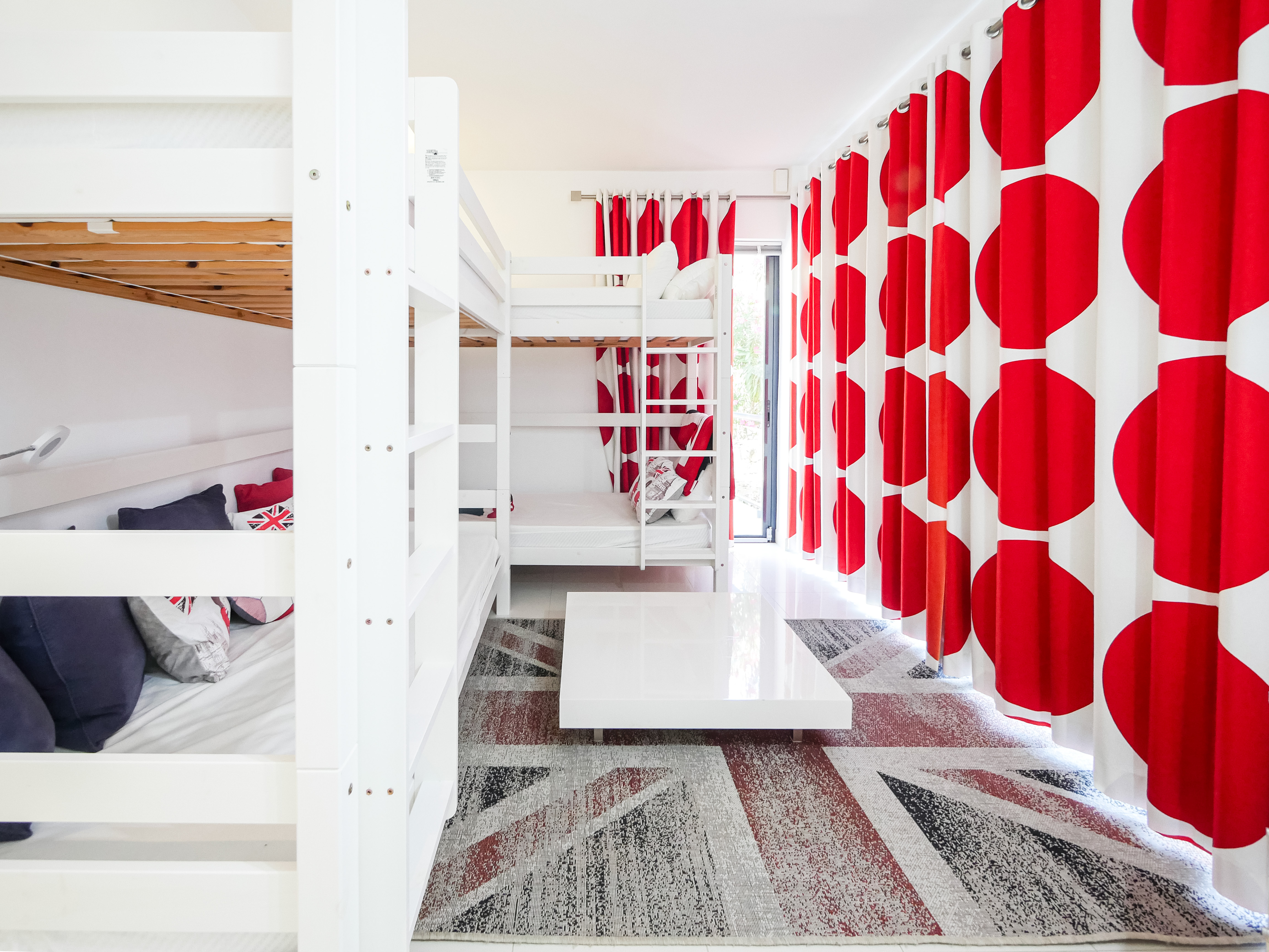 c7tqQ_chambre-enfant-2-1726230536.jpg