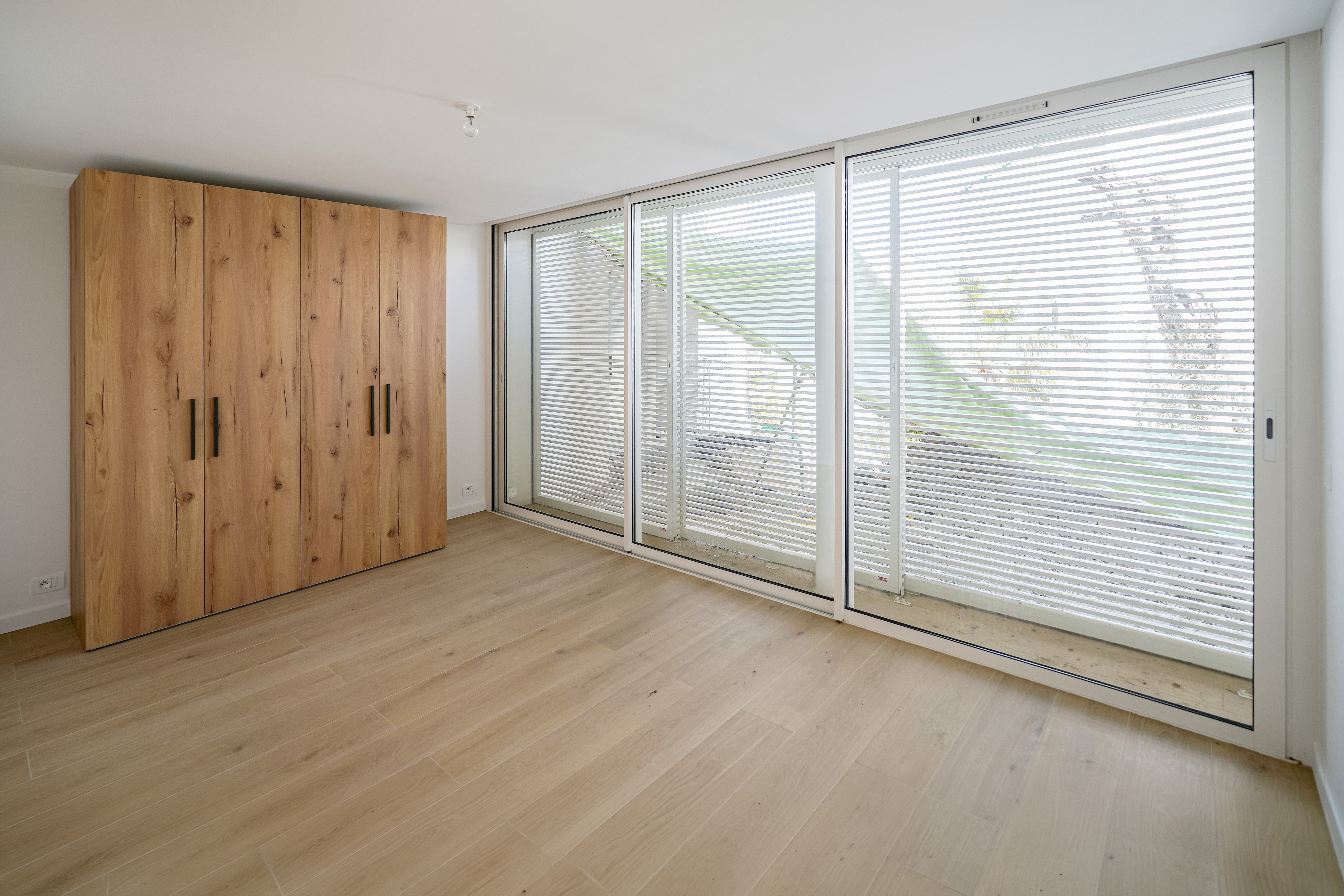 c8736_chambre-2-1789397624.jpg