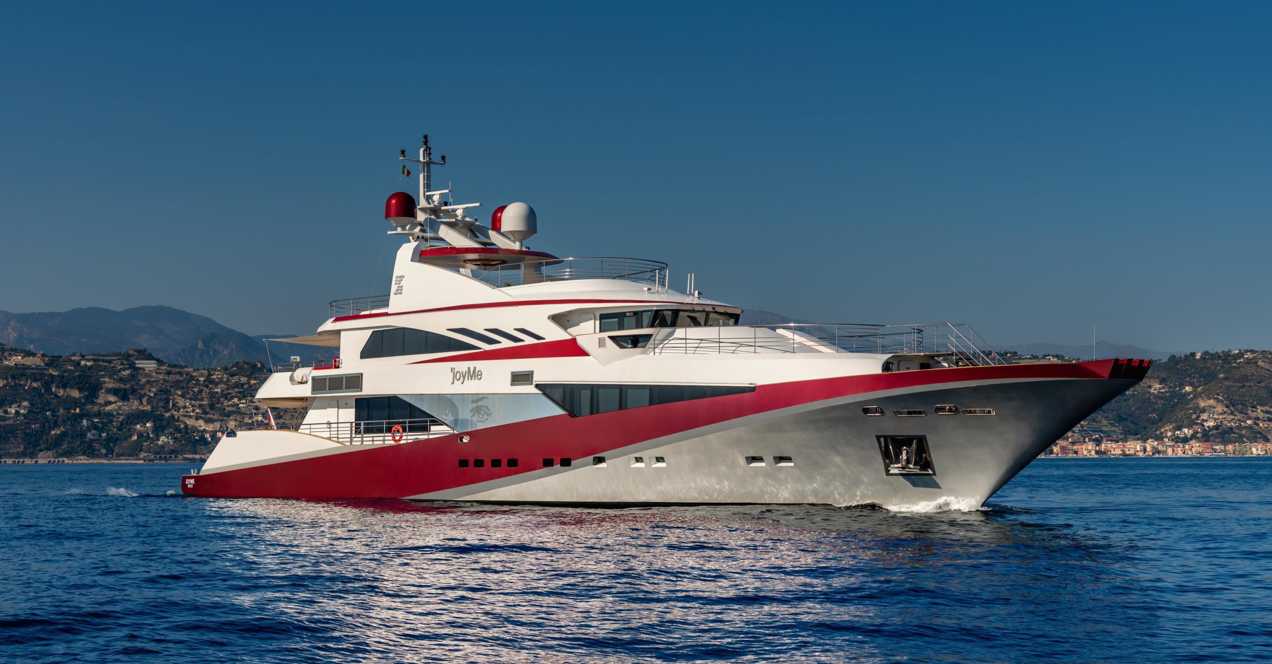 Custom 50m-img1