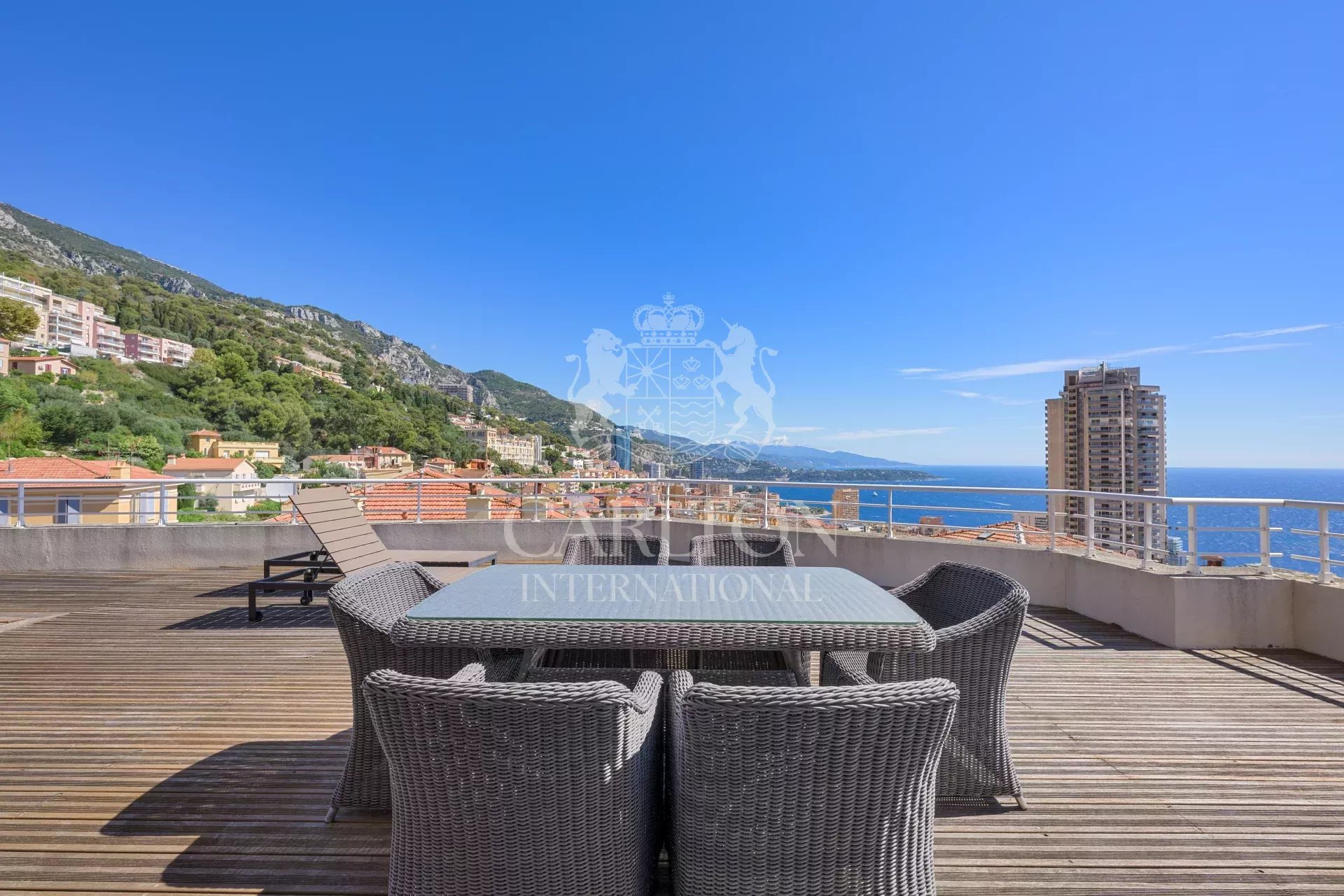 c8f4fc9240e4b6da512992566a65cfbd_0a34ed7877_1920-original.jpg