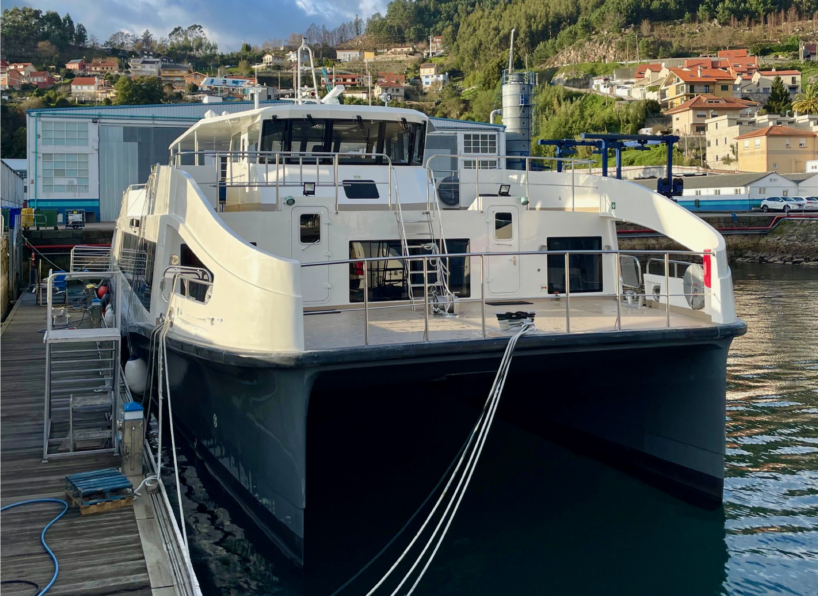 b49aa_mh7yr_rodman_115_barcelona_yachting_-_1.jpg