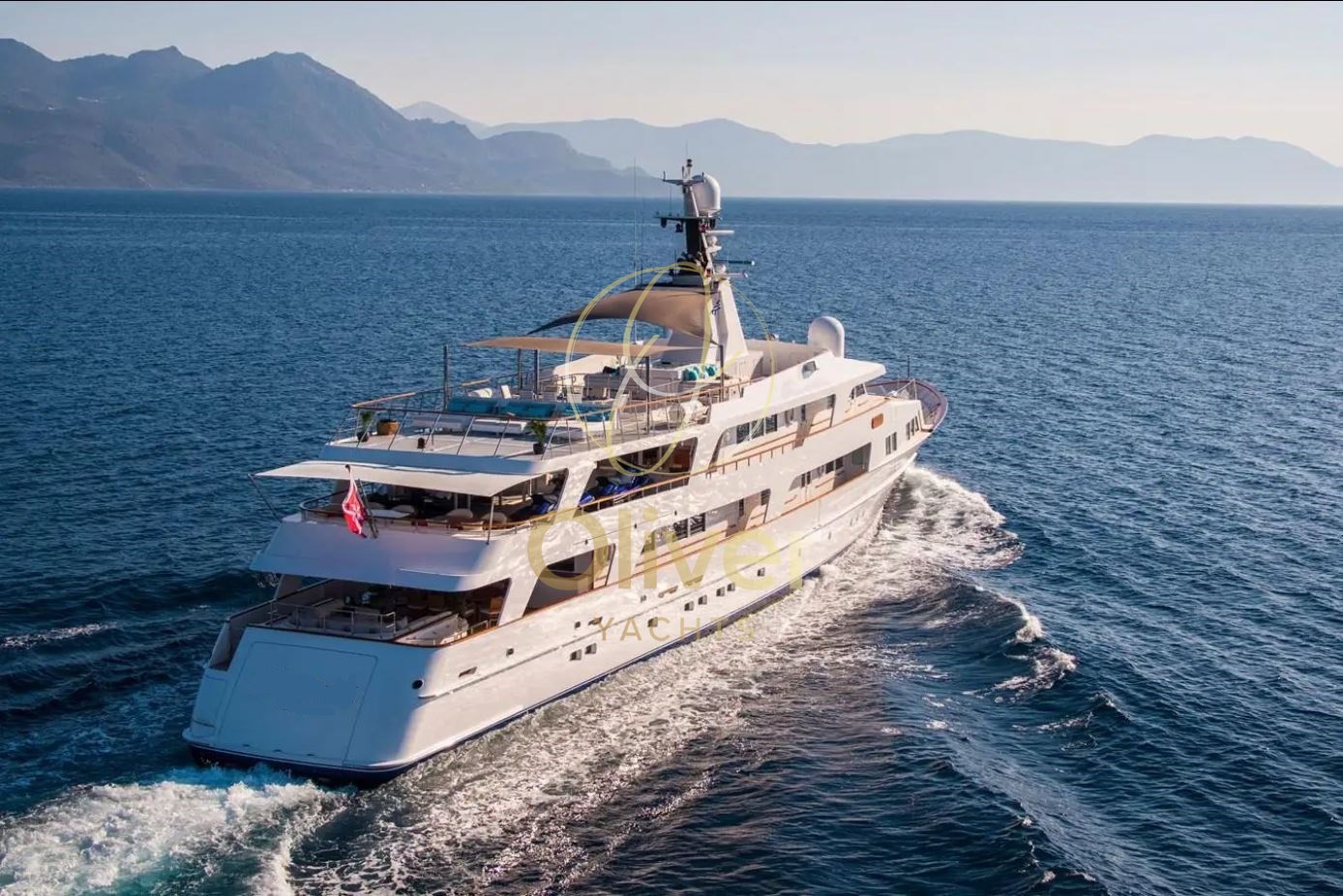 Feadship 183-img1