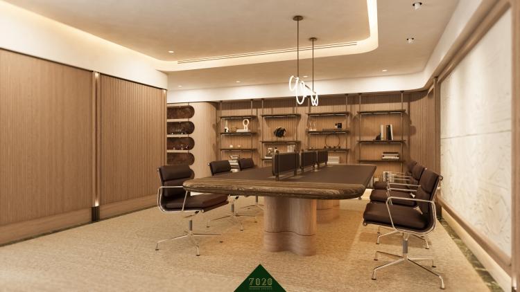 CONDAMINE - BUREAUX NEUF - 45G
