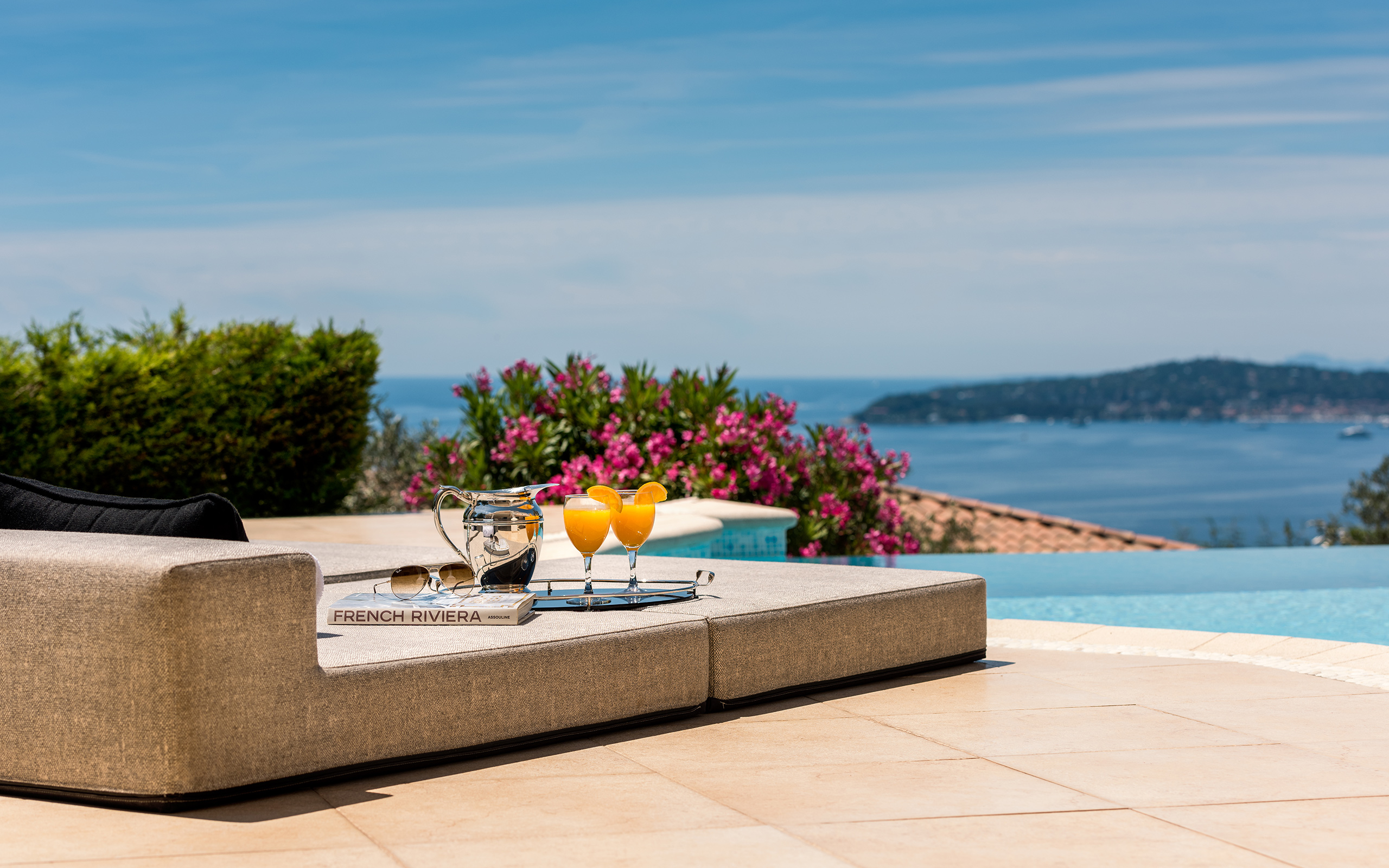 CavU4_villa-monaco-10-1646045191.jpg