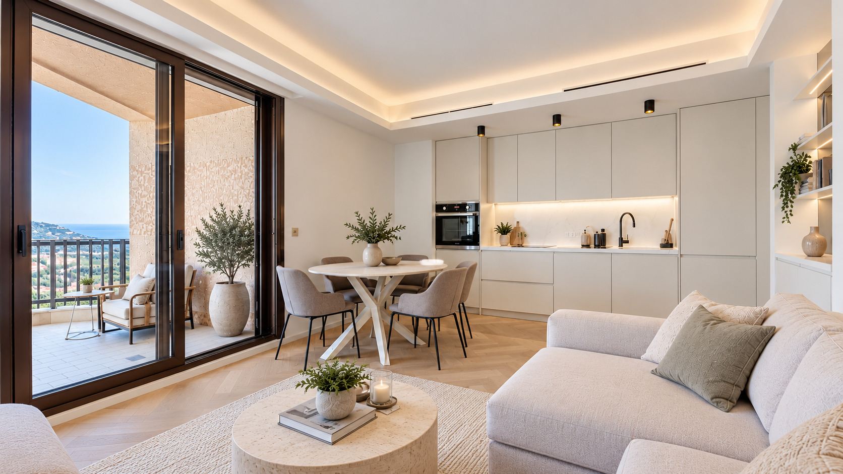 cb7a6_salon-contemporain-avec-vue-sur-la-mer-1793026562.jpg