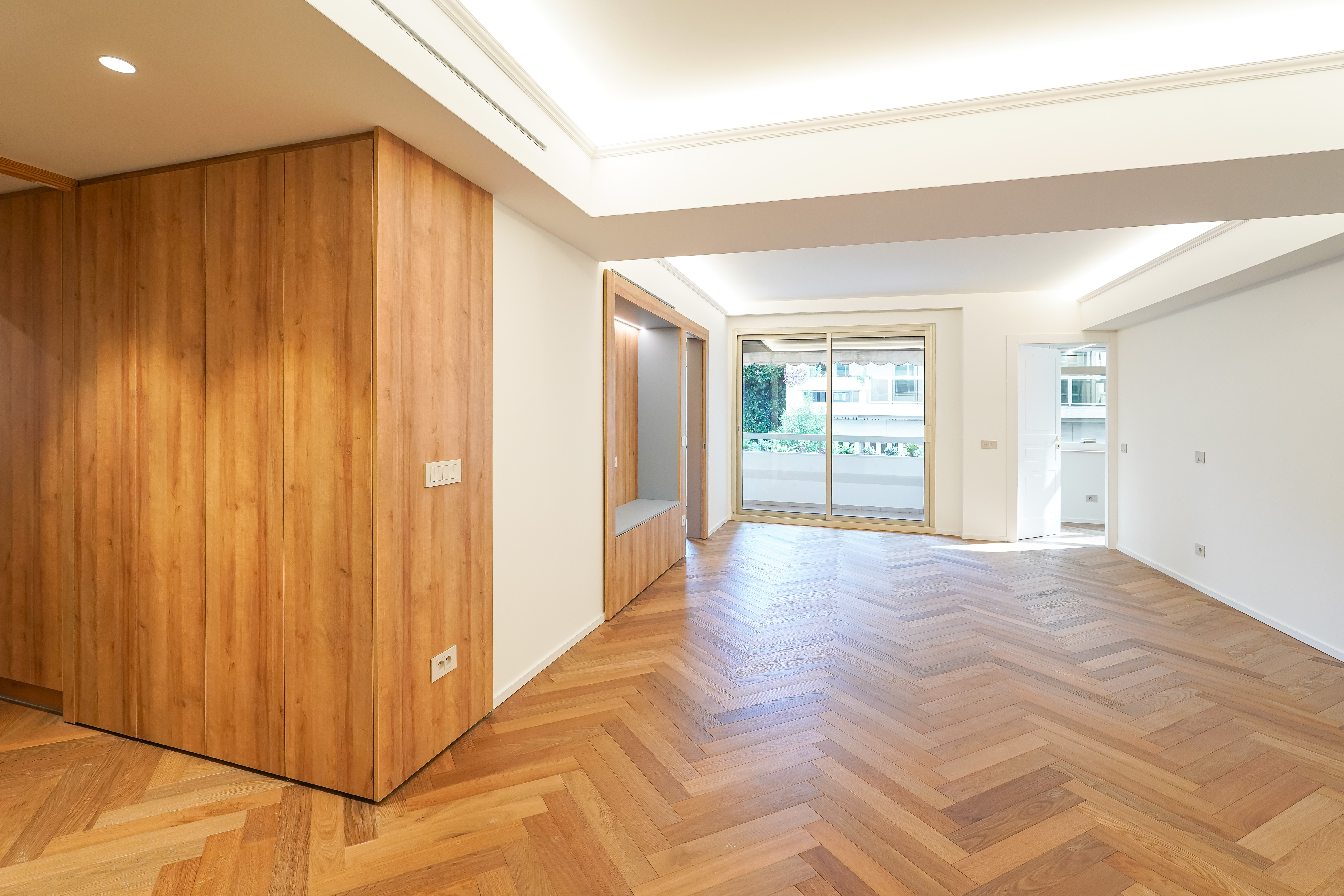 cbadf_se-jour-suffren-barnes-valeri-agency-monaco-1759314291.jpg
