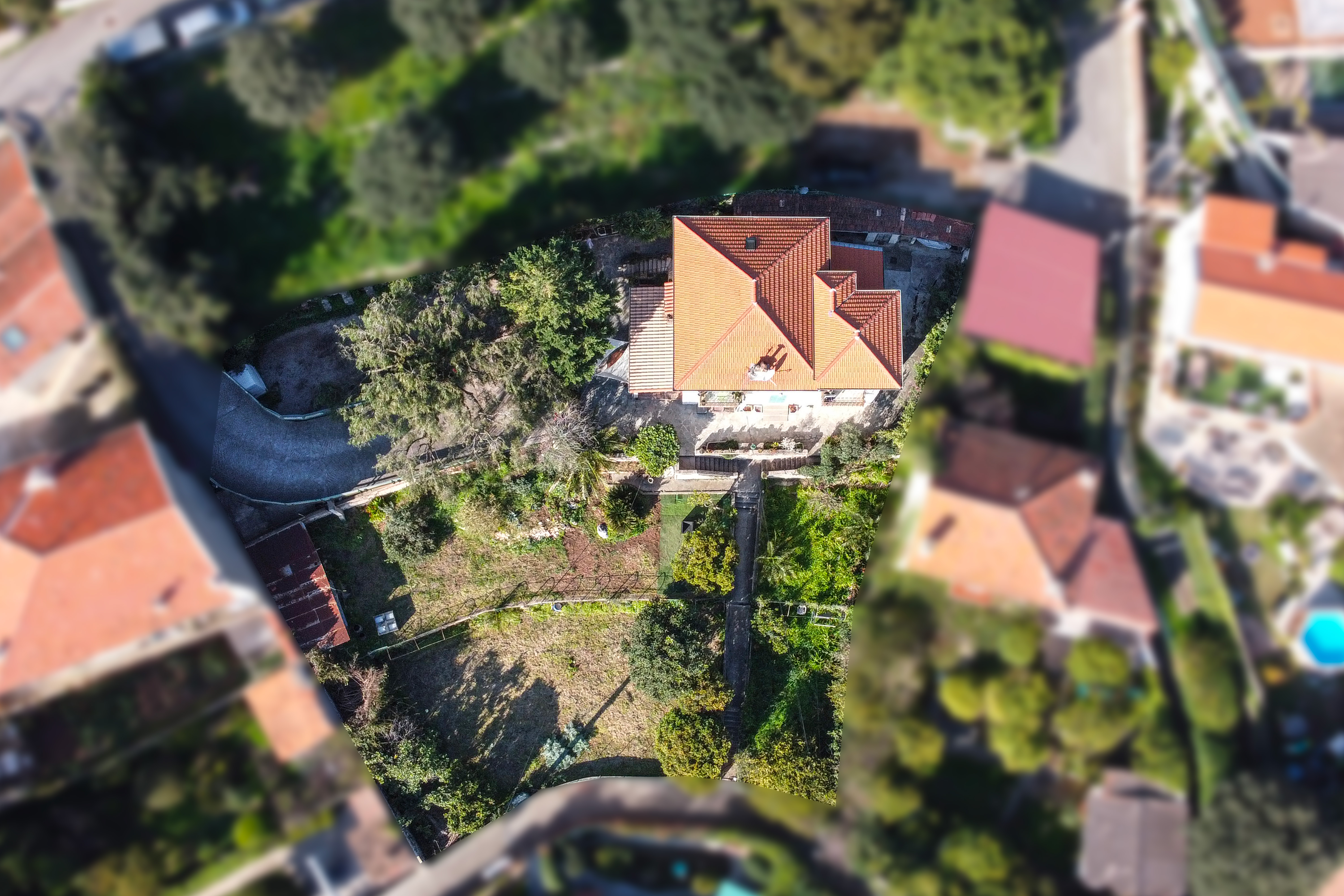 cbded_vue-du-ciel-maison-cap-d-ail-1744729079.jpg