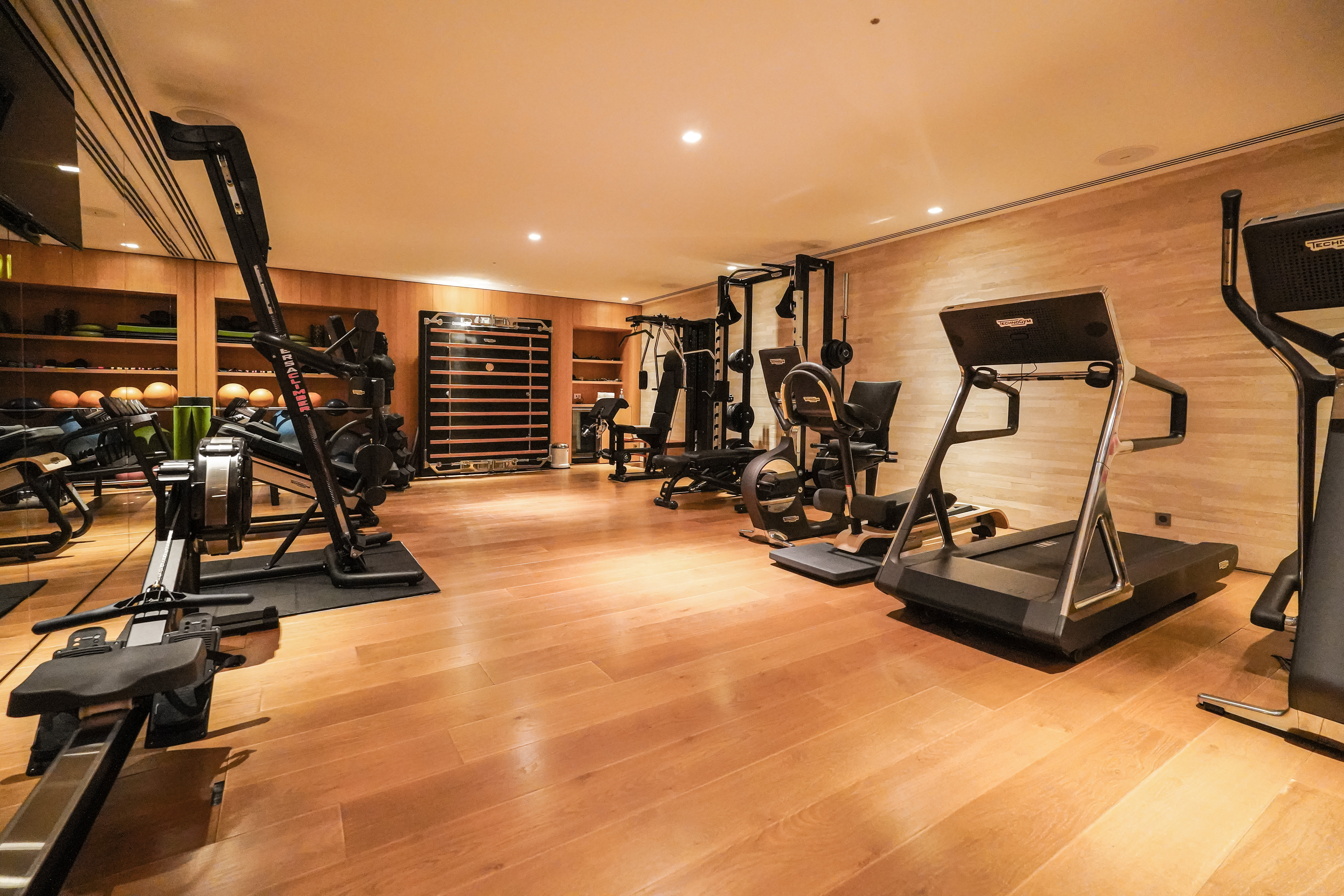 cc350_salle-de-sport-1738854340.jpg
