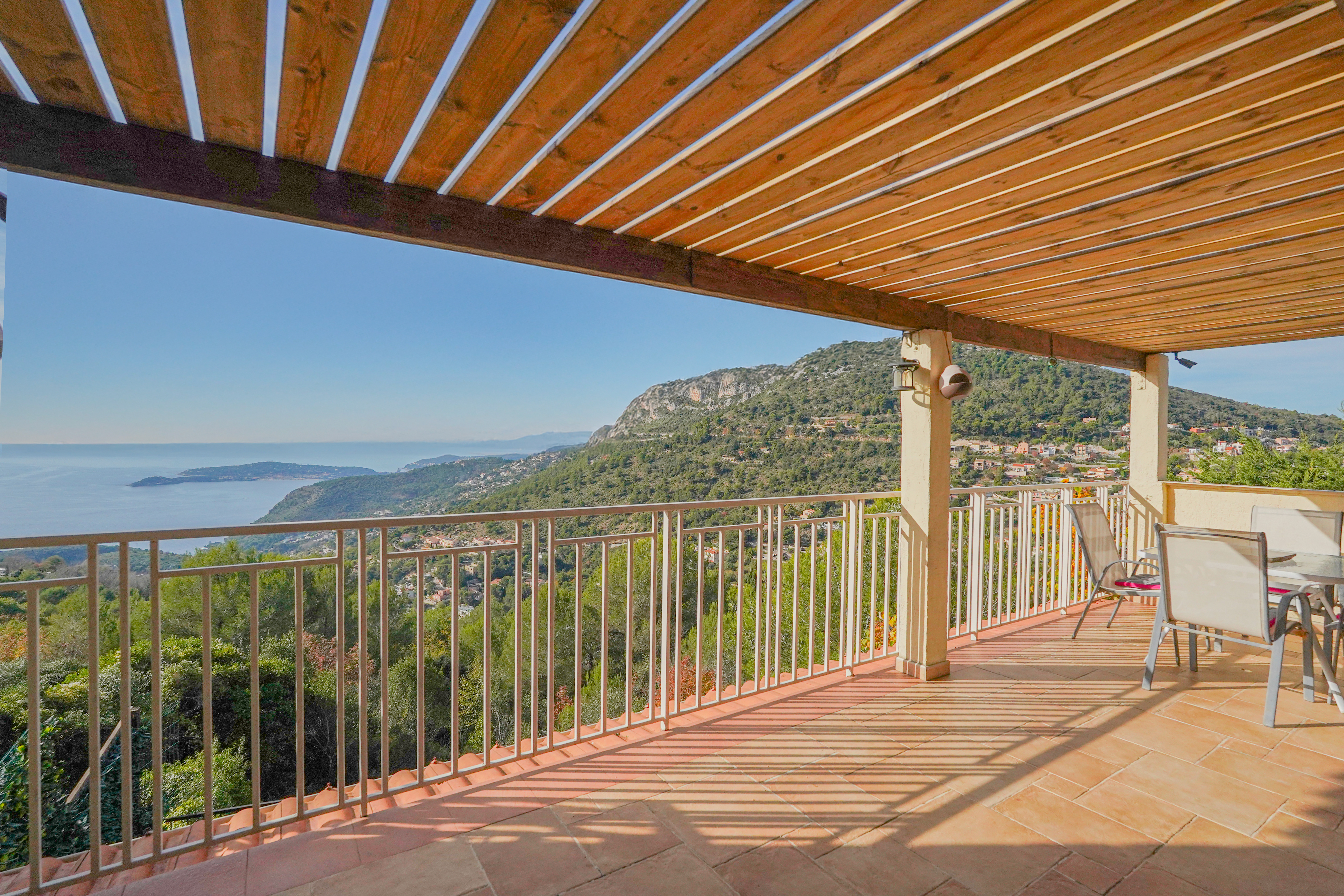 cc5d0_terrasse-2-1763137465.jpg