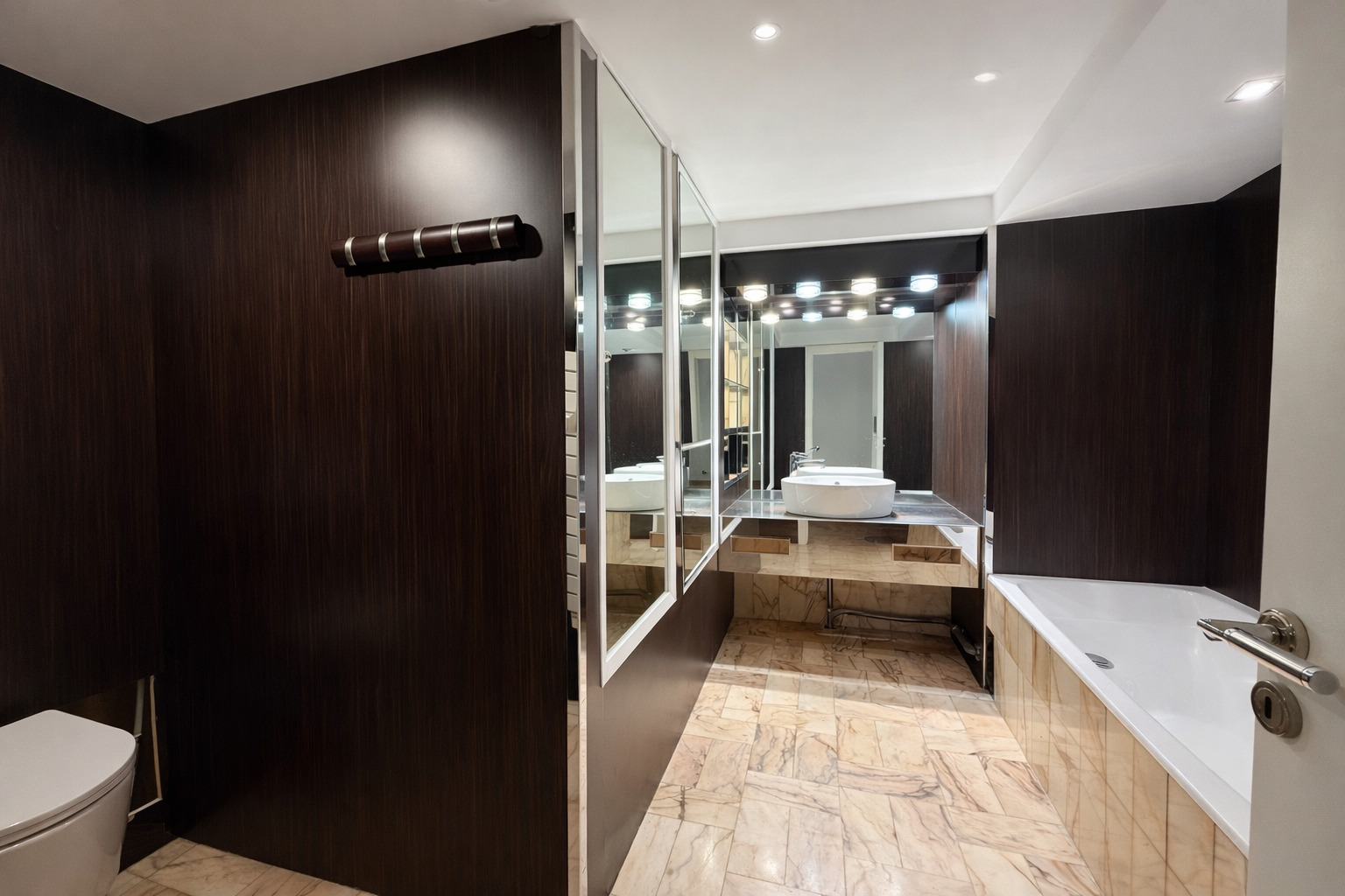 CCElL_salle-de-bains-nice-bd-victor-hugo-appartement-1773220538.jpg