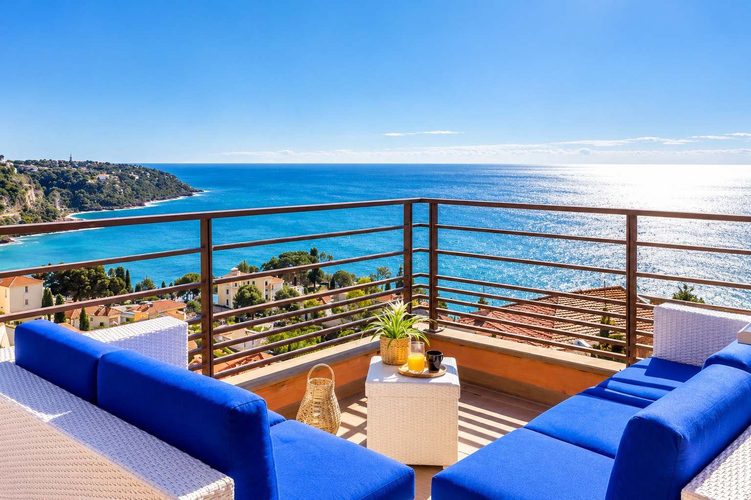 ccf4d_terrasse-ensoleillee-face-a-la-mer-1793010556.jpg