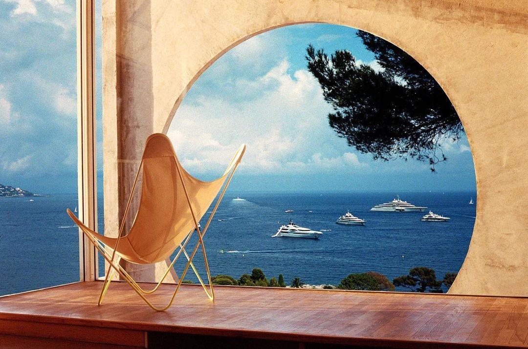 Vivre sur la Côte d’Azur : du rêve à la réalité