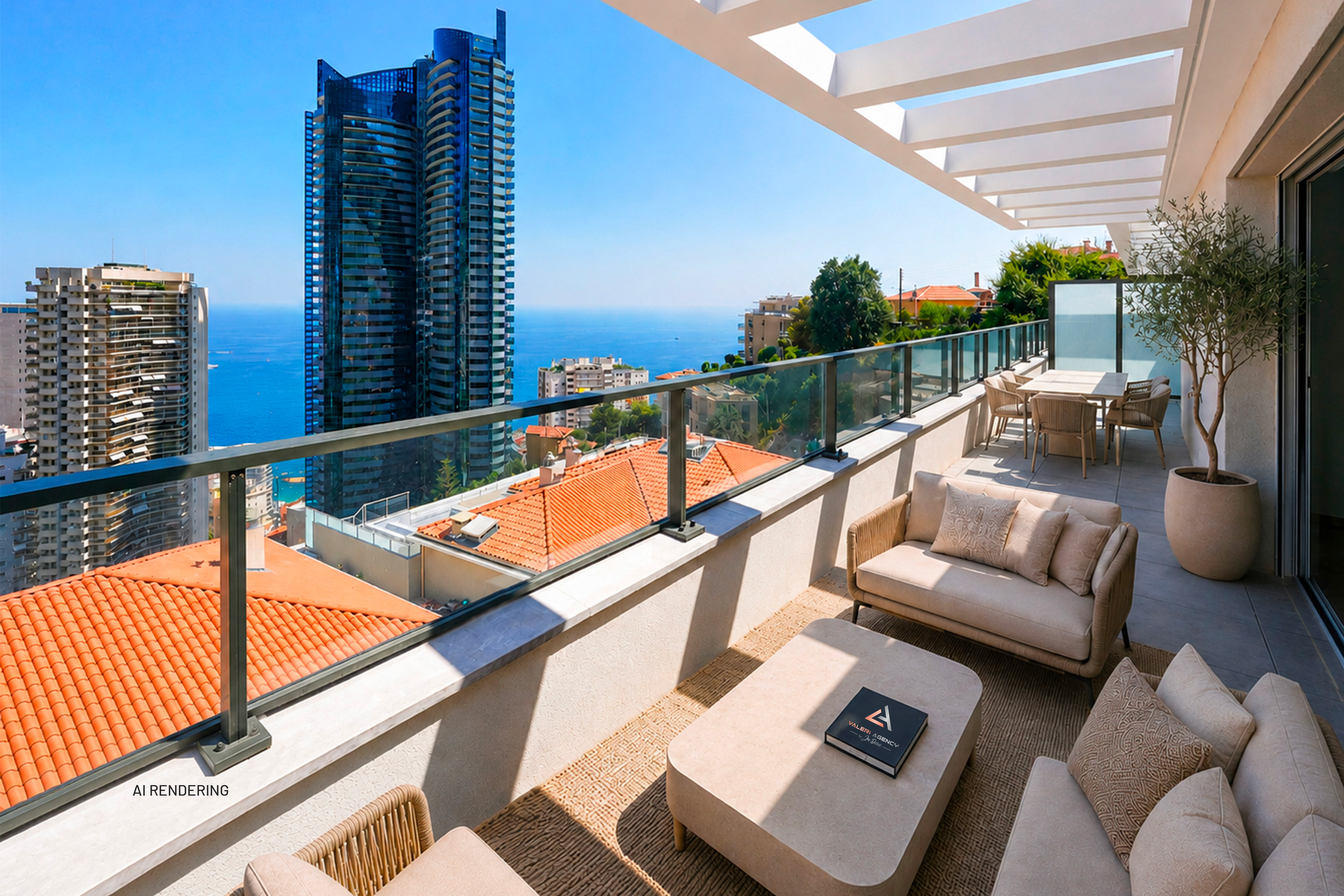 ccOfO_terrasse-beausoleil-valeri-agency-by-jm-barei--1786028541.jpg
