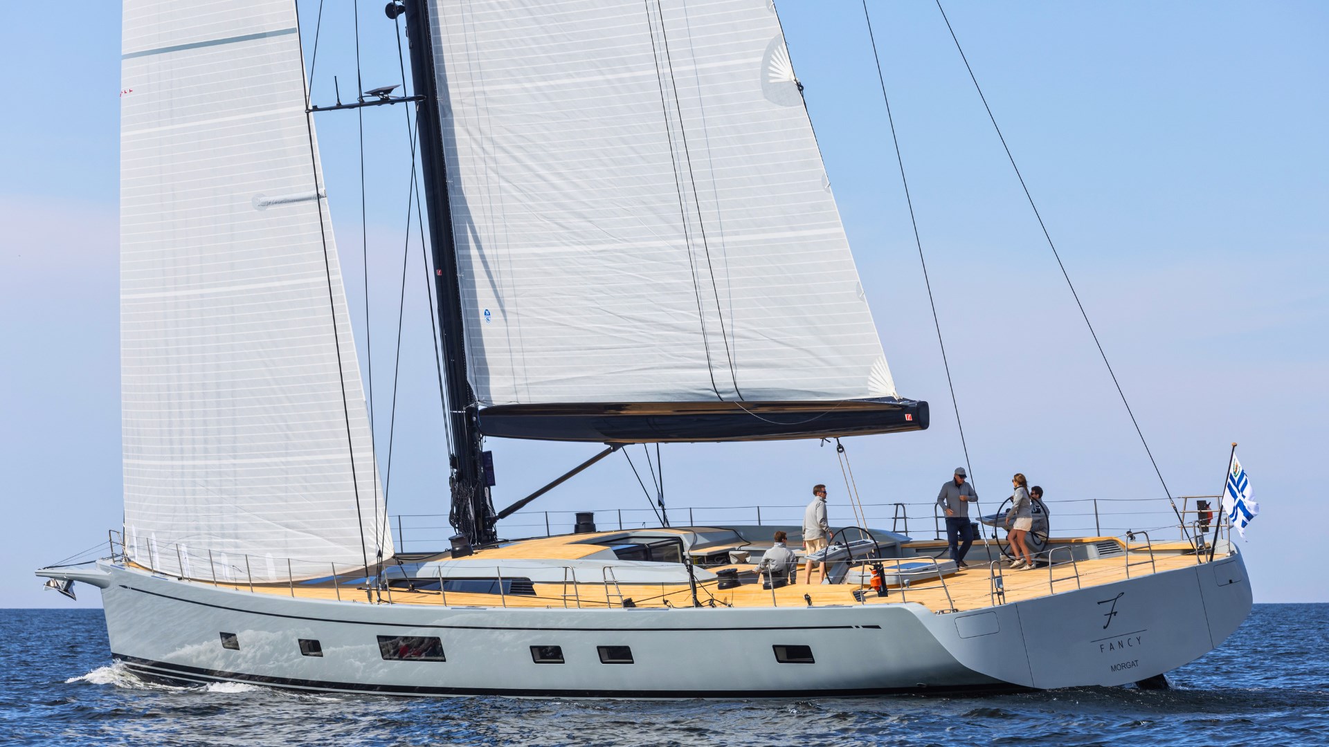 Nautor swan Swan 108-001 fancy-img1