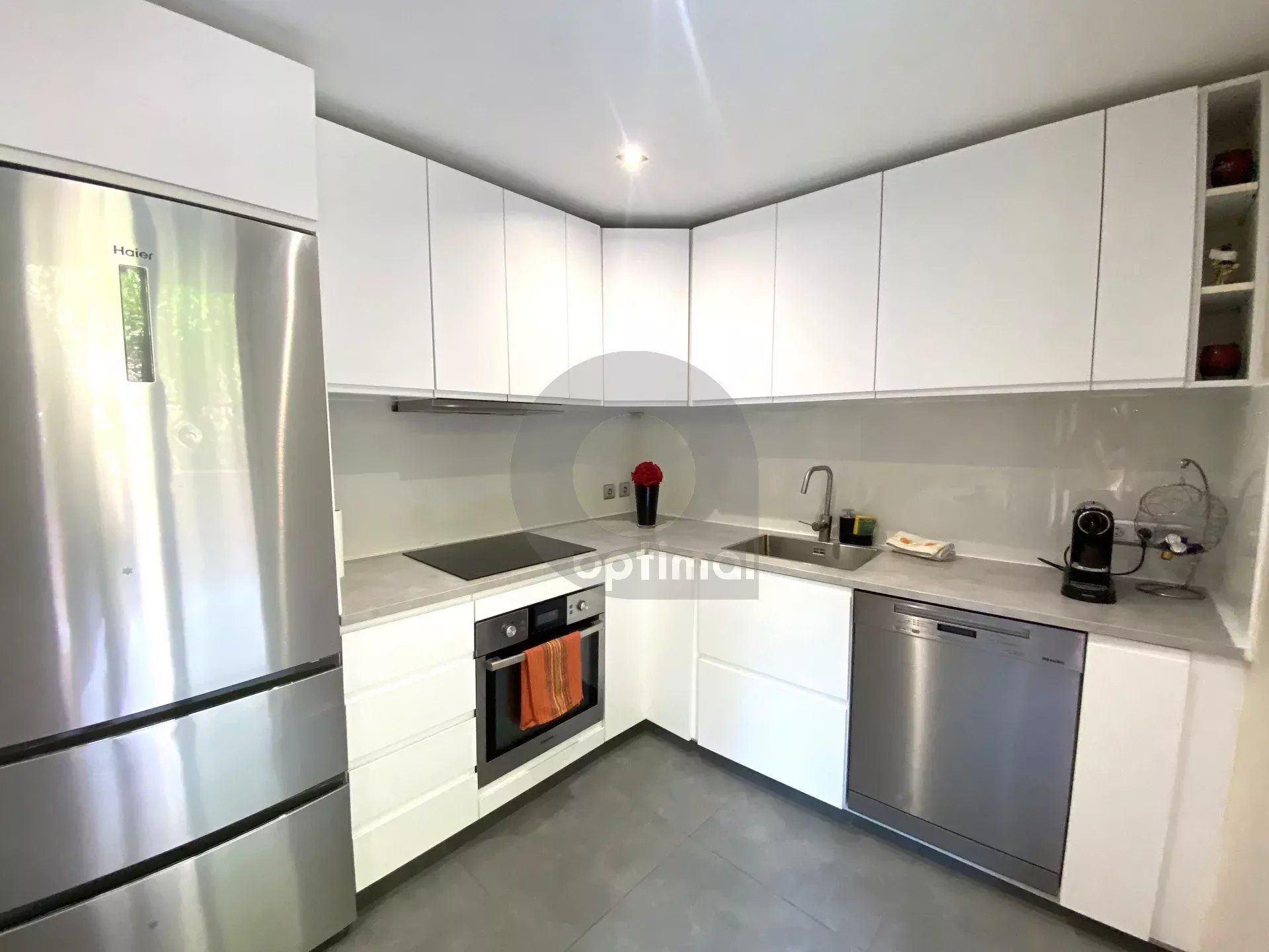cd67183be171267a886f6d1db0f753d9_ad2ad99cd5_1920-original.jpg