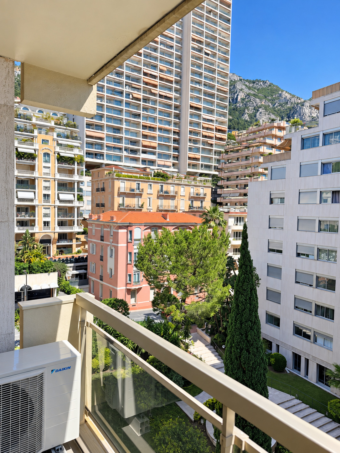 cdd18_vue-ville-1789459355.jpg