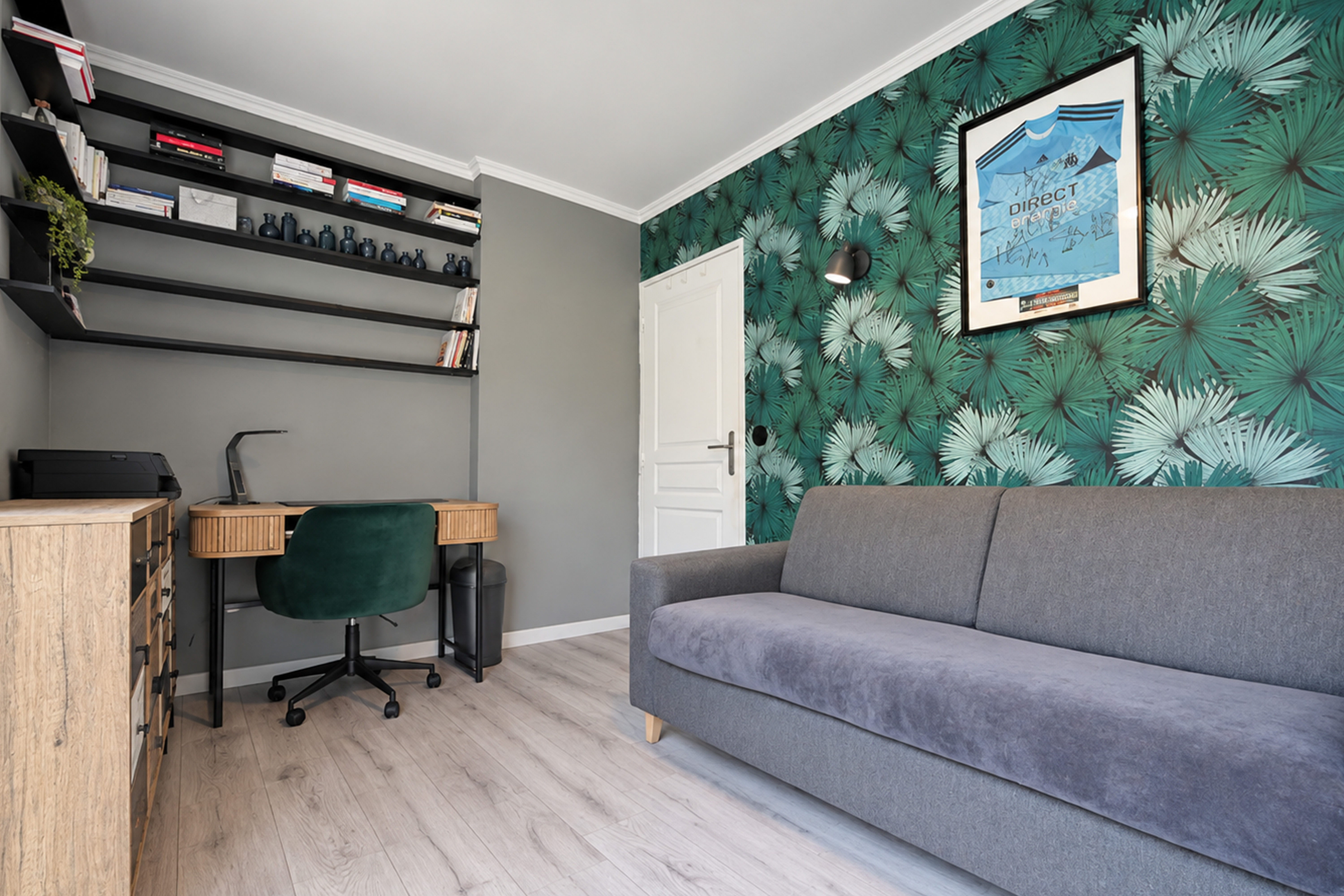 cddb7_chambre-2-bisroquebrune-cap-martin-valeri-agency-by-jm-barei-cap-d-ail-1788875318.jpg