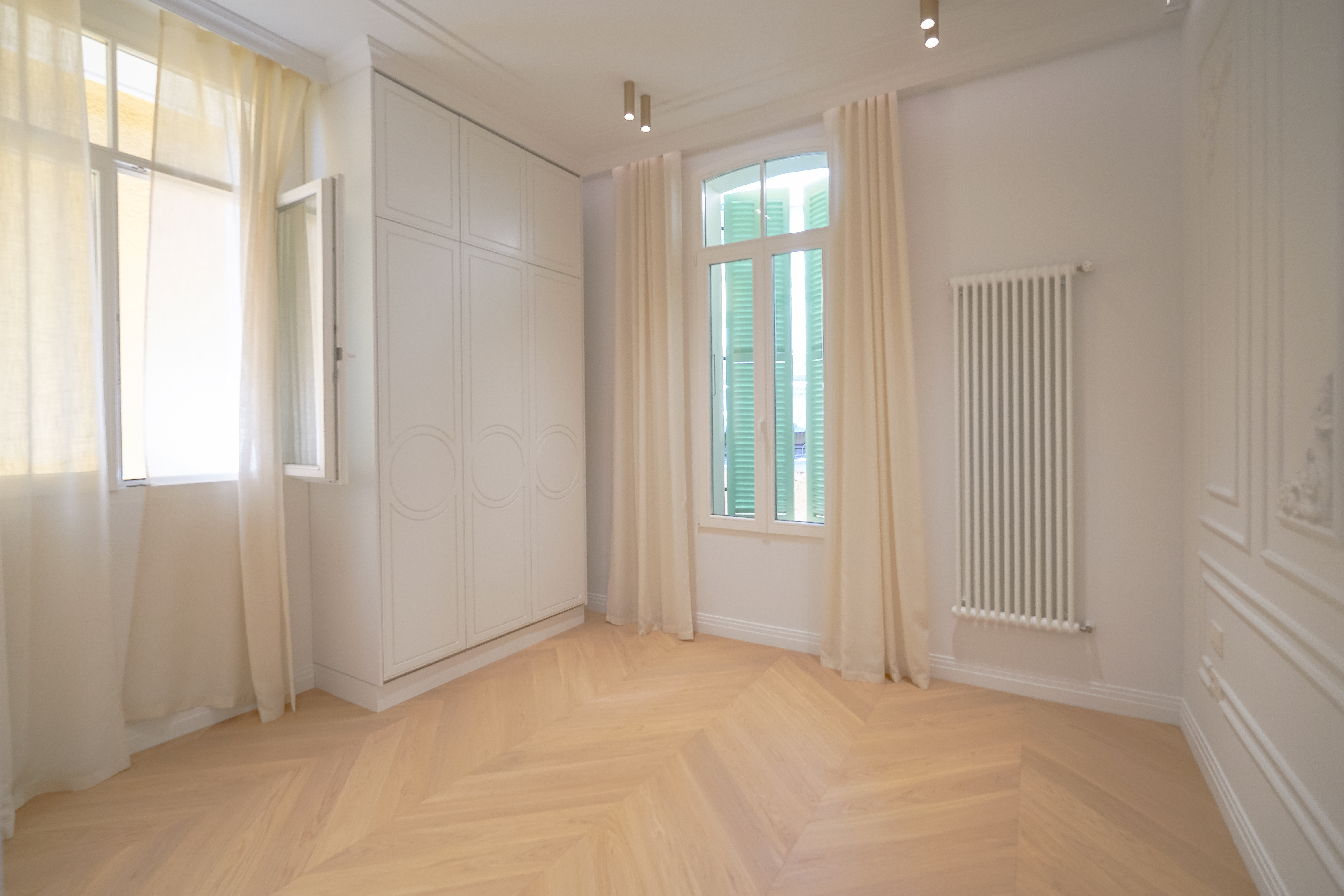 CDKNA_chambre-5-1772199983.jpg
