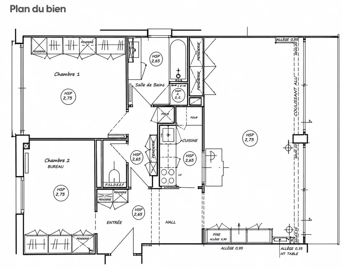 ce610908681f4cbfe6e485164504530f_c9c19514a0_1414-original.jpg