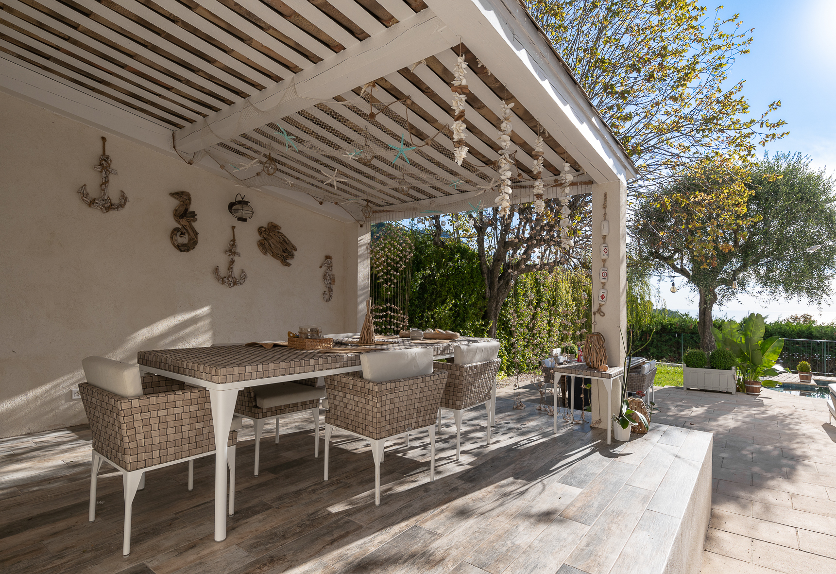 CEzRE_villa-eze-cdvillas-md-12-1768399717.jpg