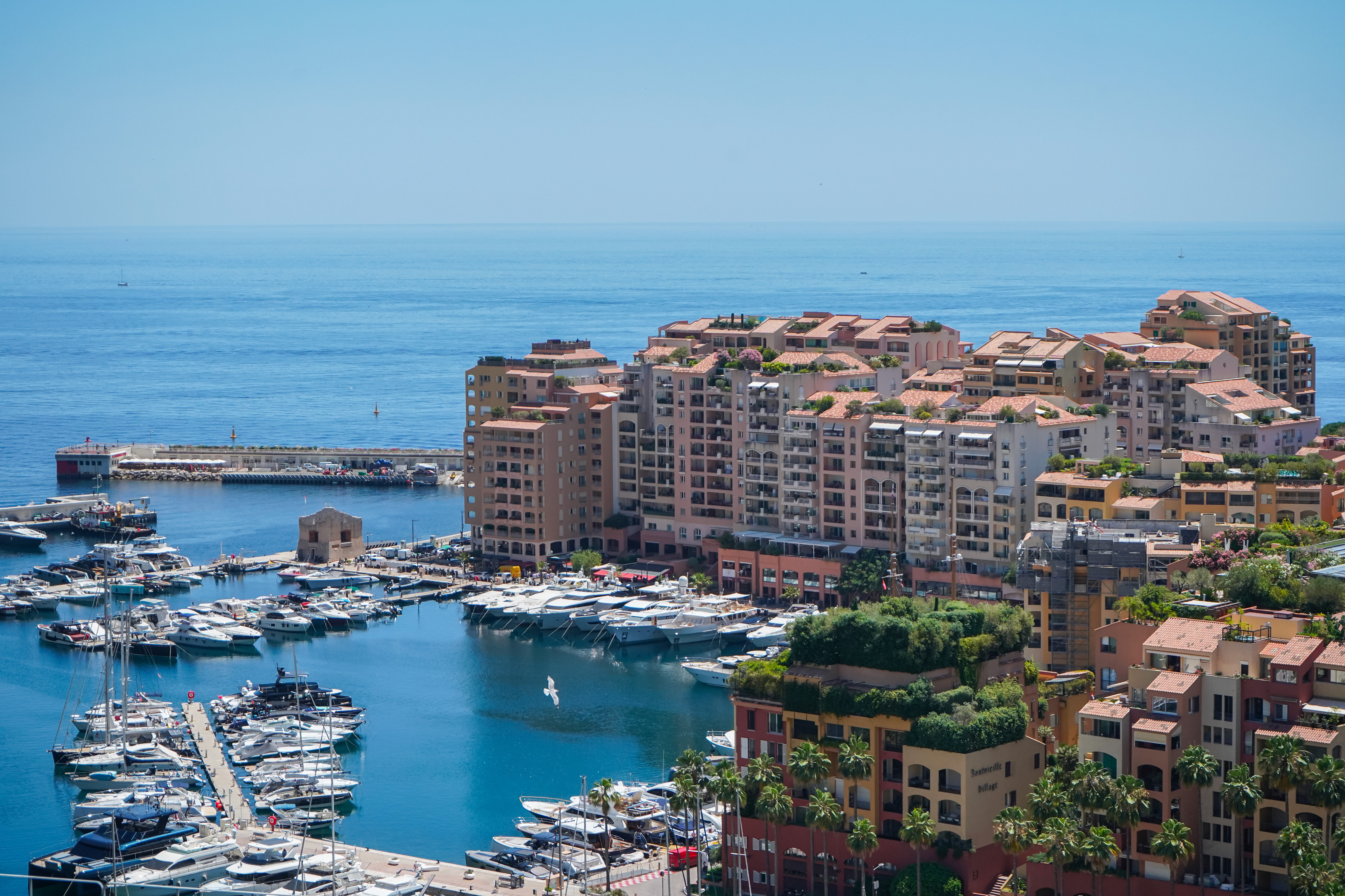 cf142_fontvieille-quai-jean-charles-rey-barnes-monaco-1782308260.jpg