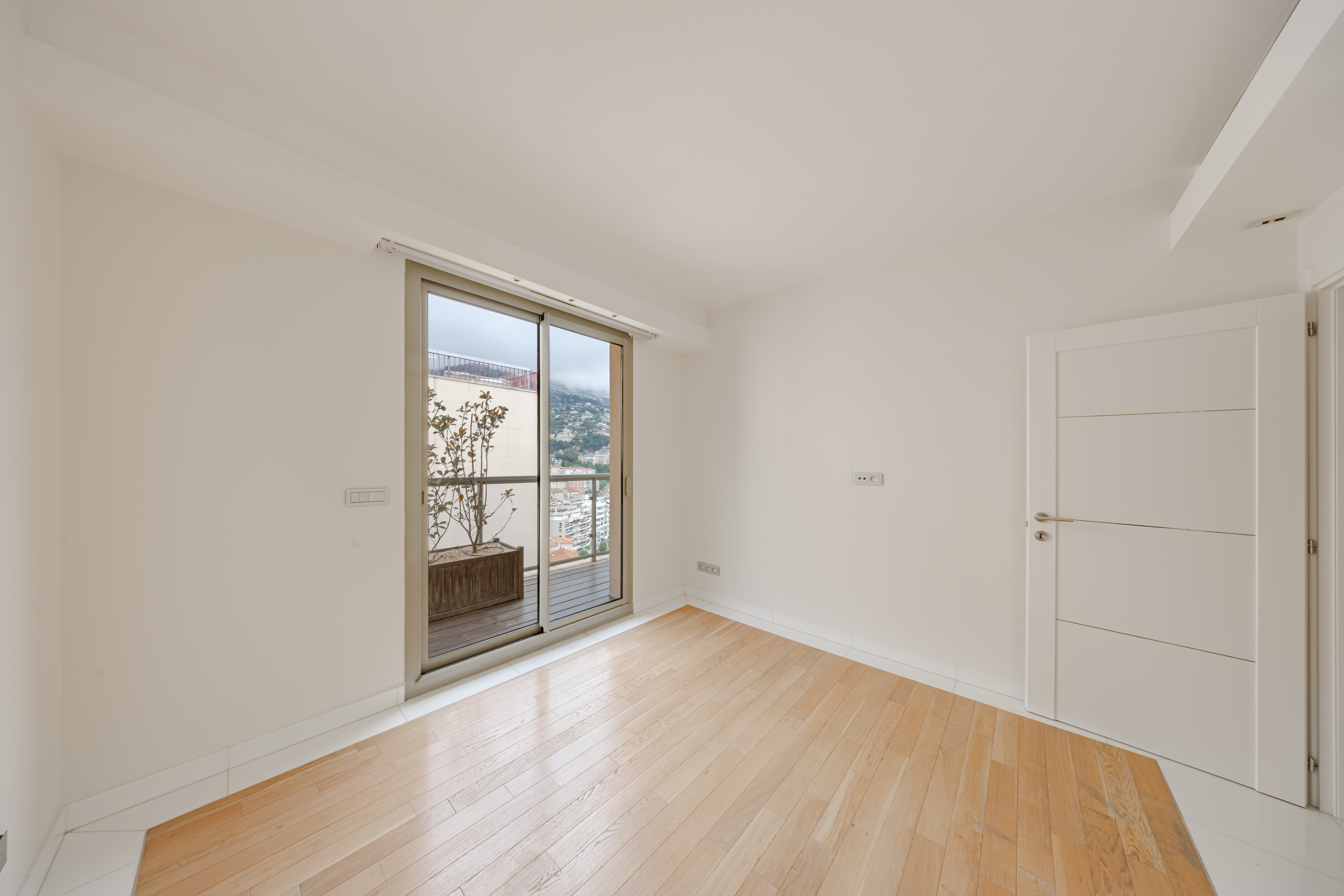 CGI3J_jeremyjakubo-074a4958-hdr-modifier-1780304399.jpg