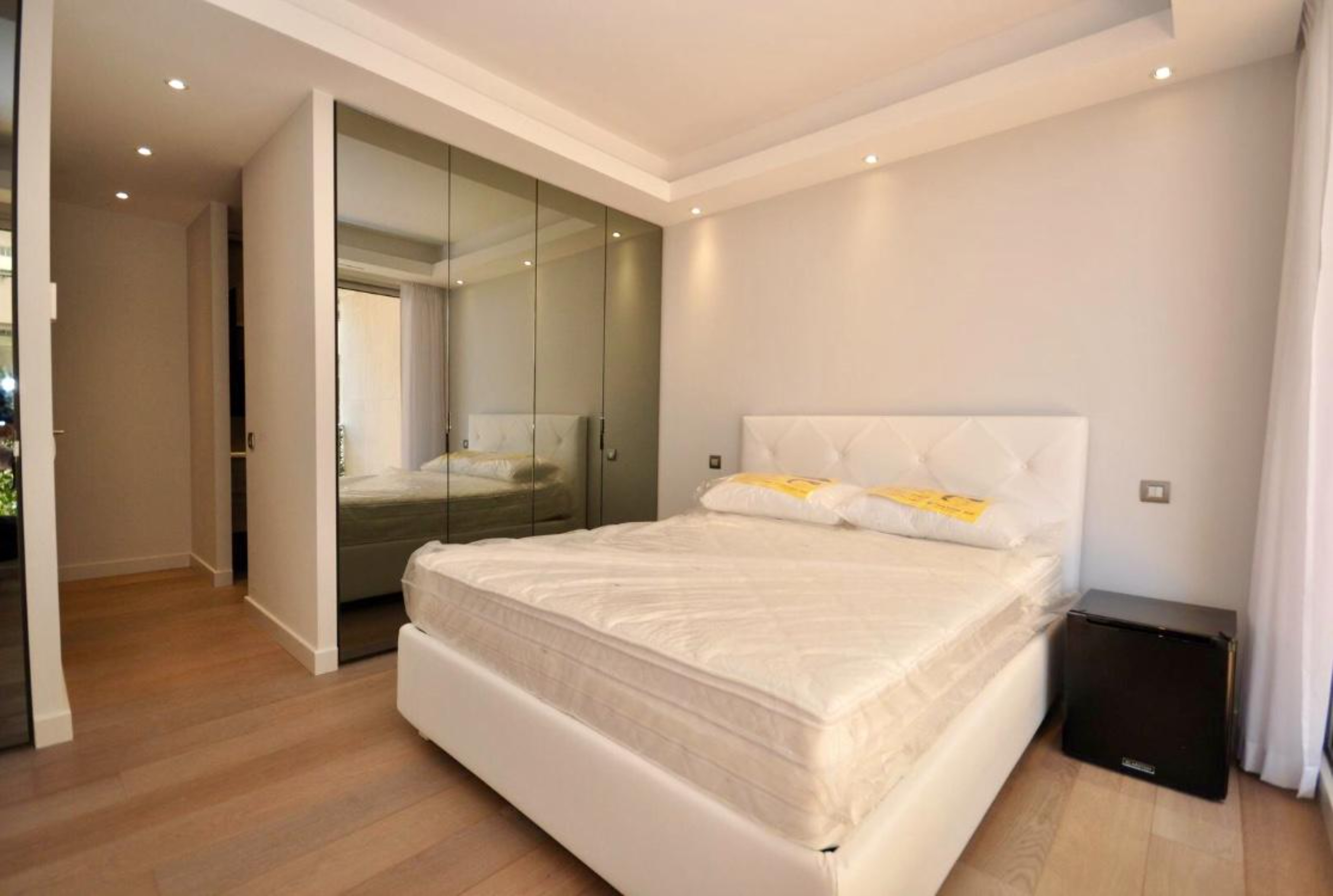 chambre-perigordjpg-1732270998.jpg