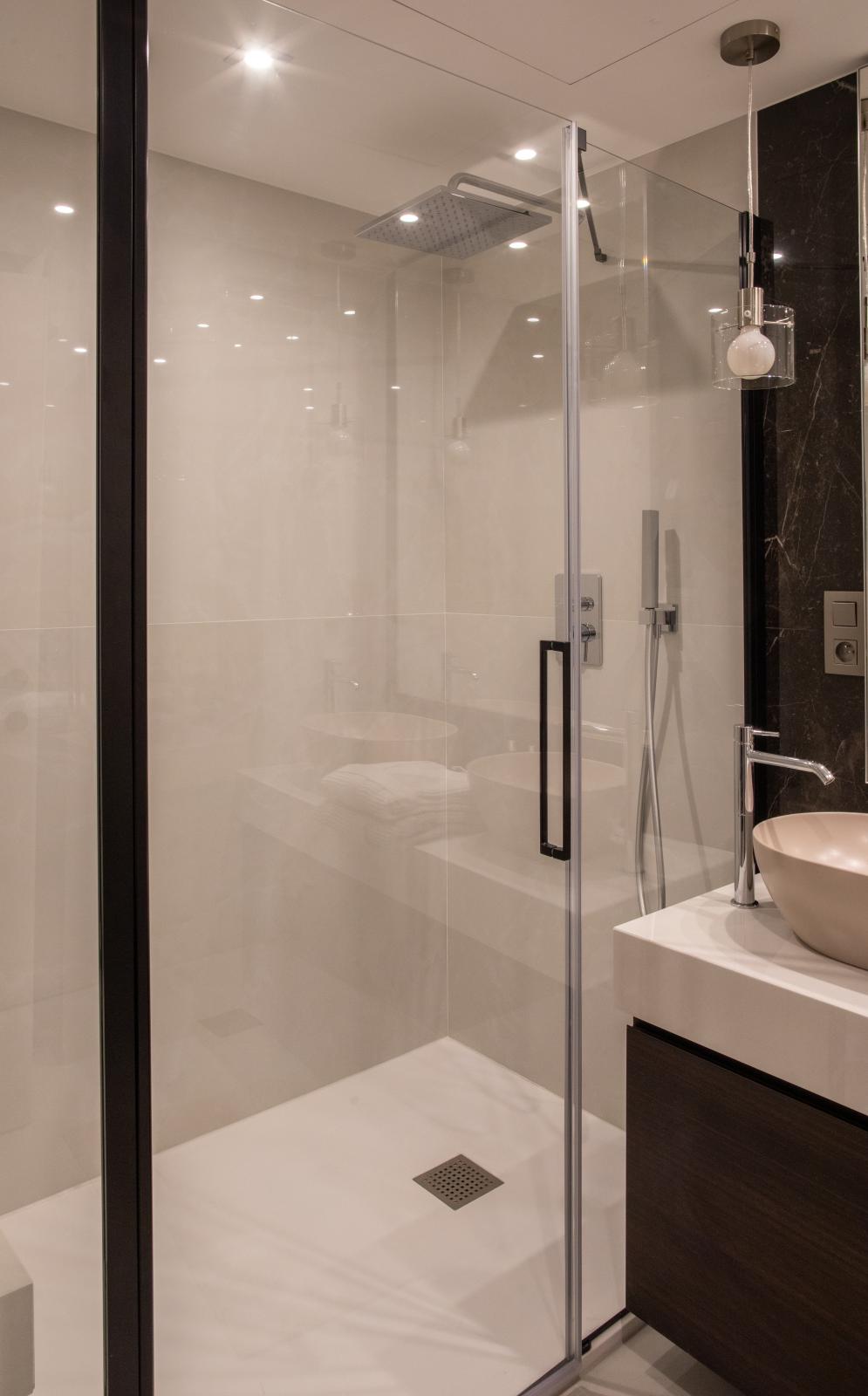 LAROUSSE - 5P - PENTHOUSE - LE ROCAZUR