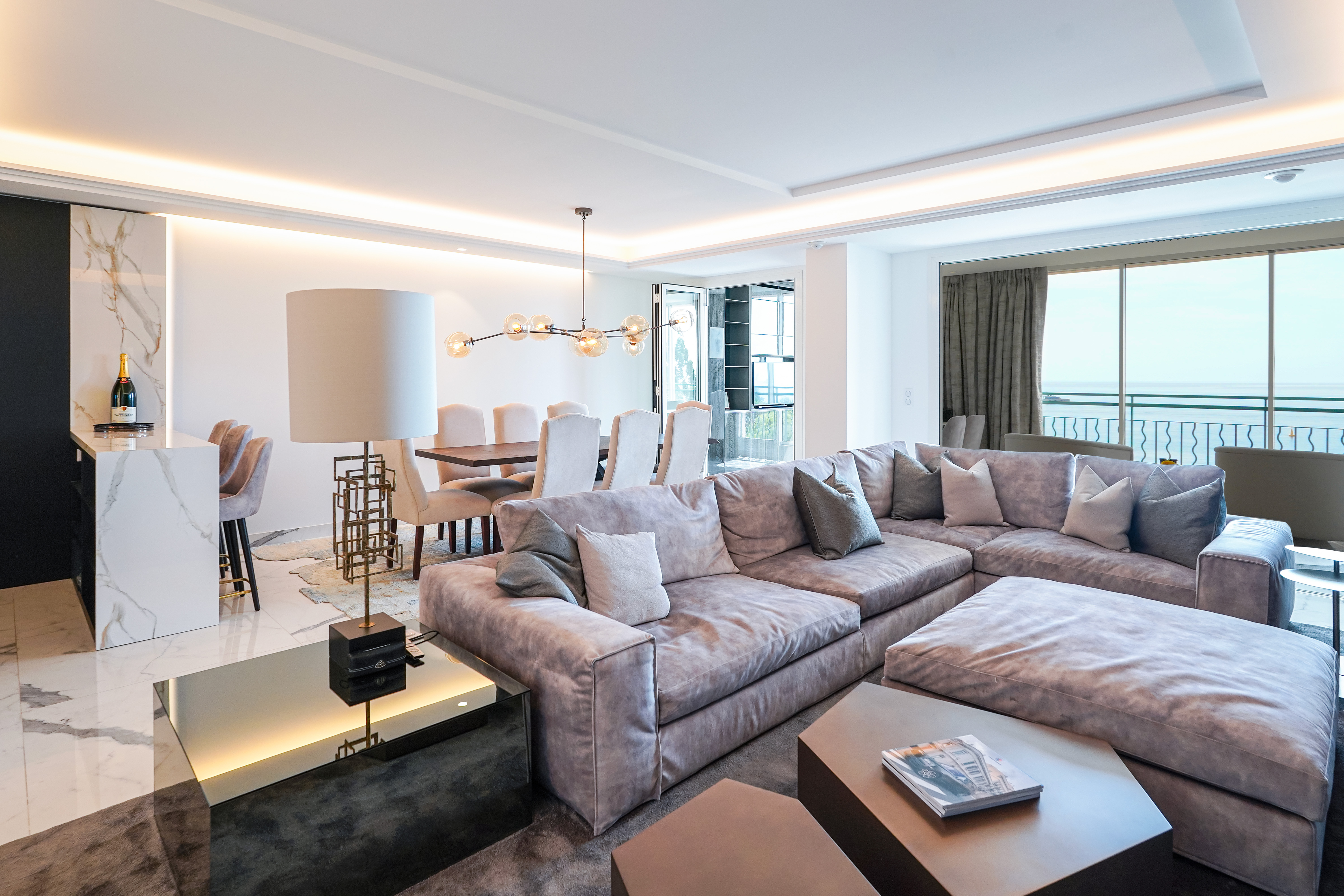 CImKf_se-jour-re-valeri-agency-barnes-monaco-1776442055.jpg