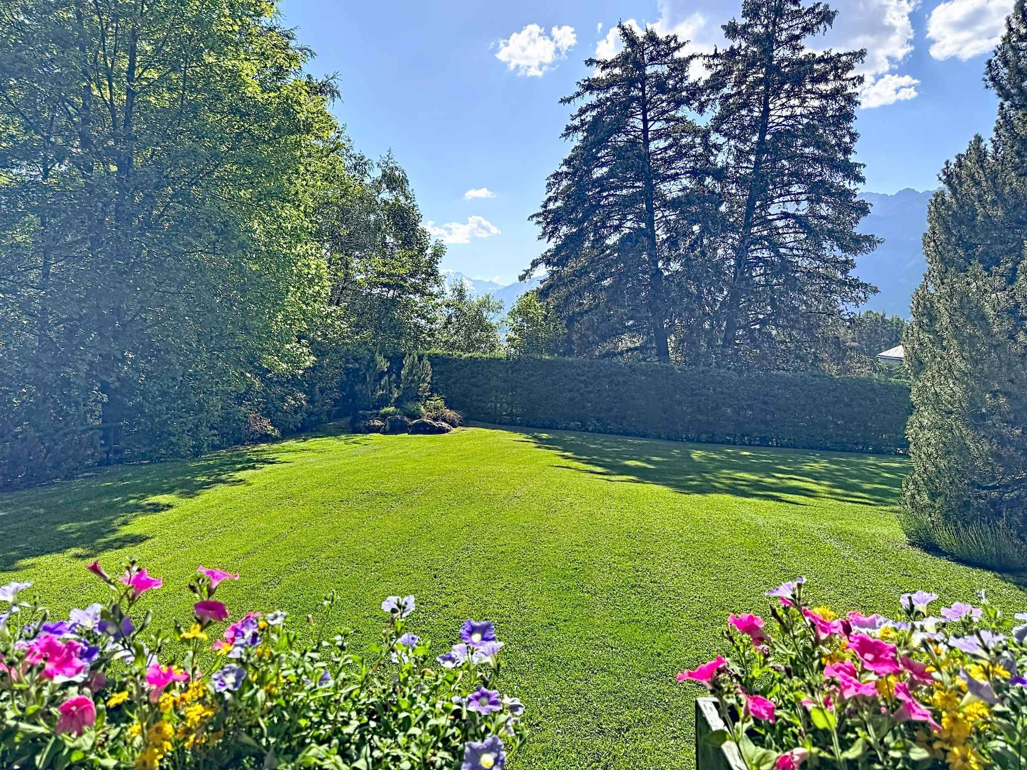 CjgnW_kaban-bien-6708666.jpg