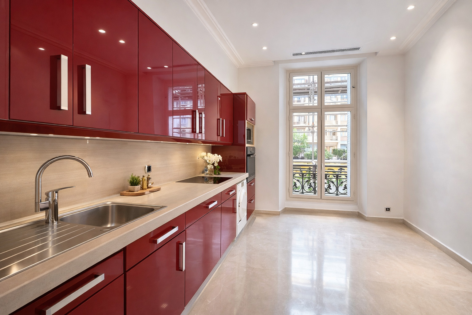 cjXCC_cuisine-nice-bd-victor-hugo-appartement-1773220521.jpg