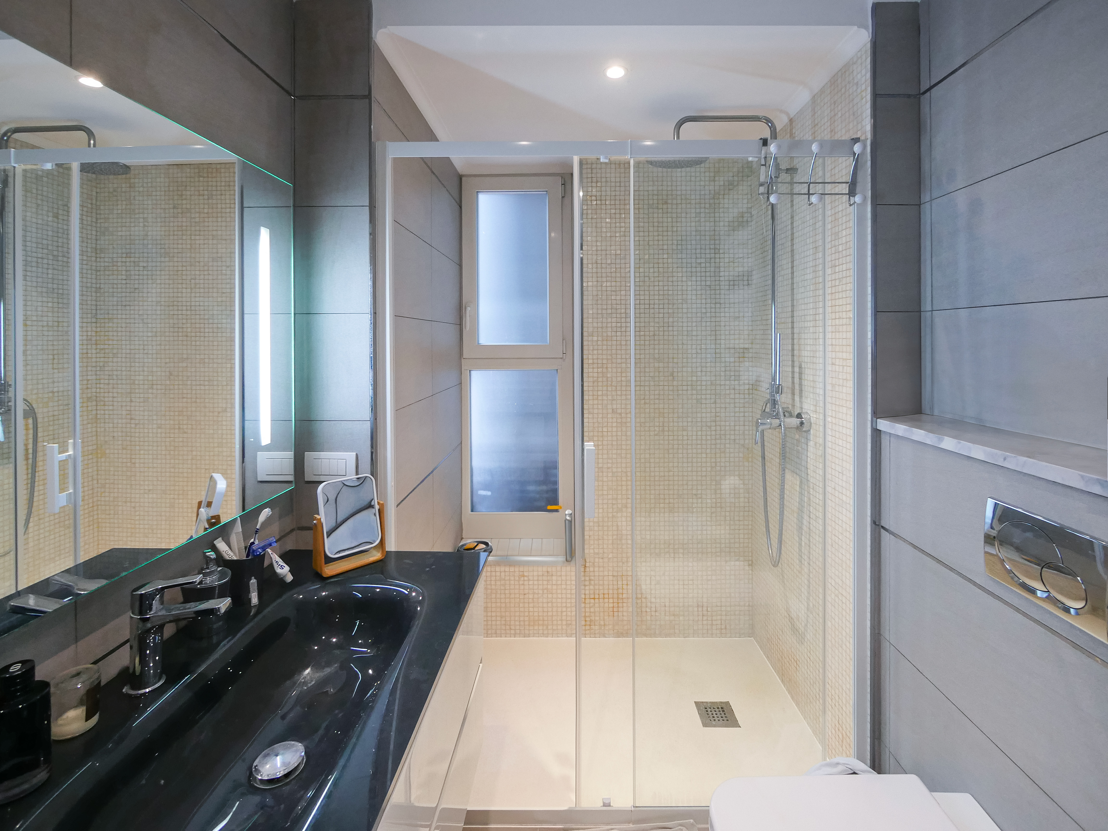 CKnOO_monte-carlo-sdd-valeri-agency-1774973059.jpg