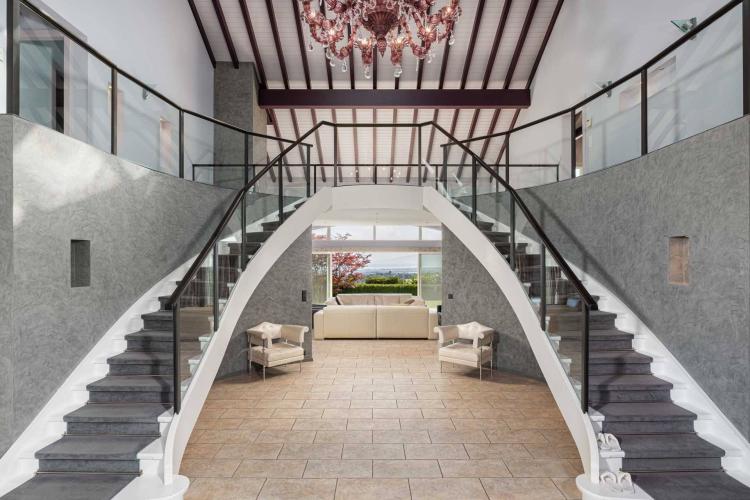 Incroyable propriété individuelle