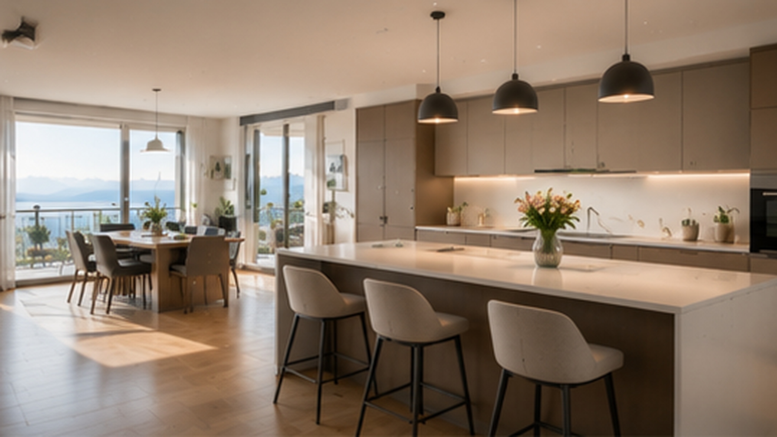 CPJ73_quel_budget_pour_acheter_un_appartement_a_lausanne.jpg