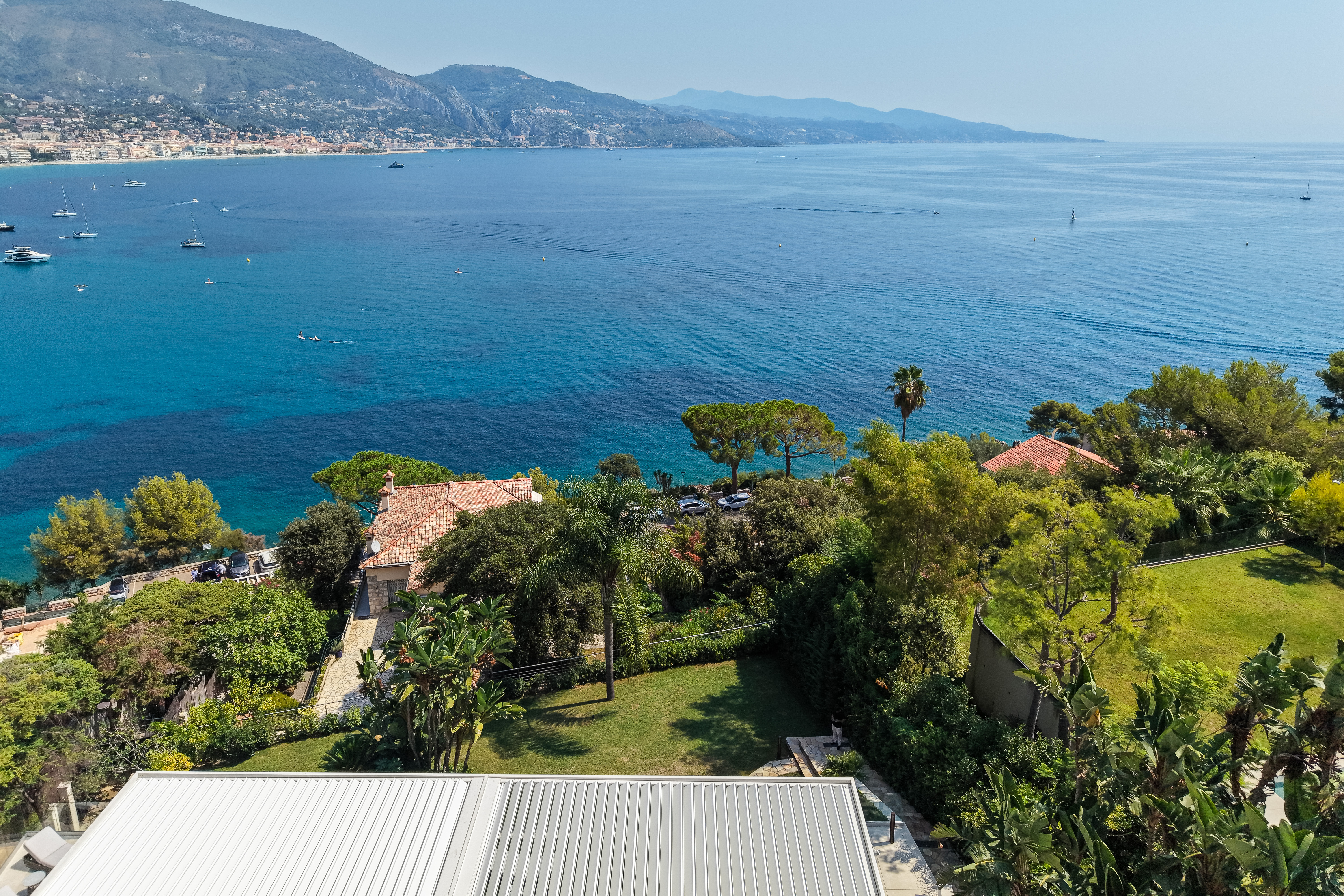cqhK9_villa-large-2-cap-martin-valeri-agency-by-jm-barei-1785495572.jpg