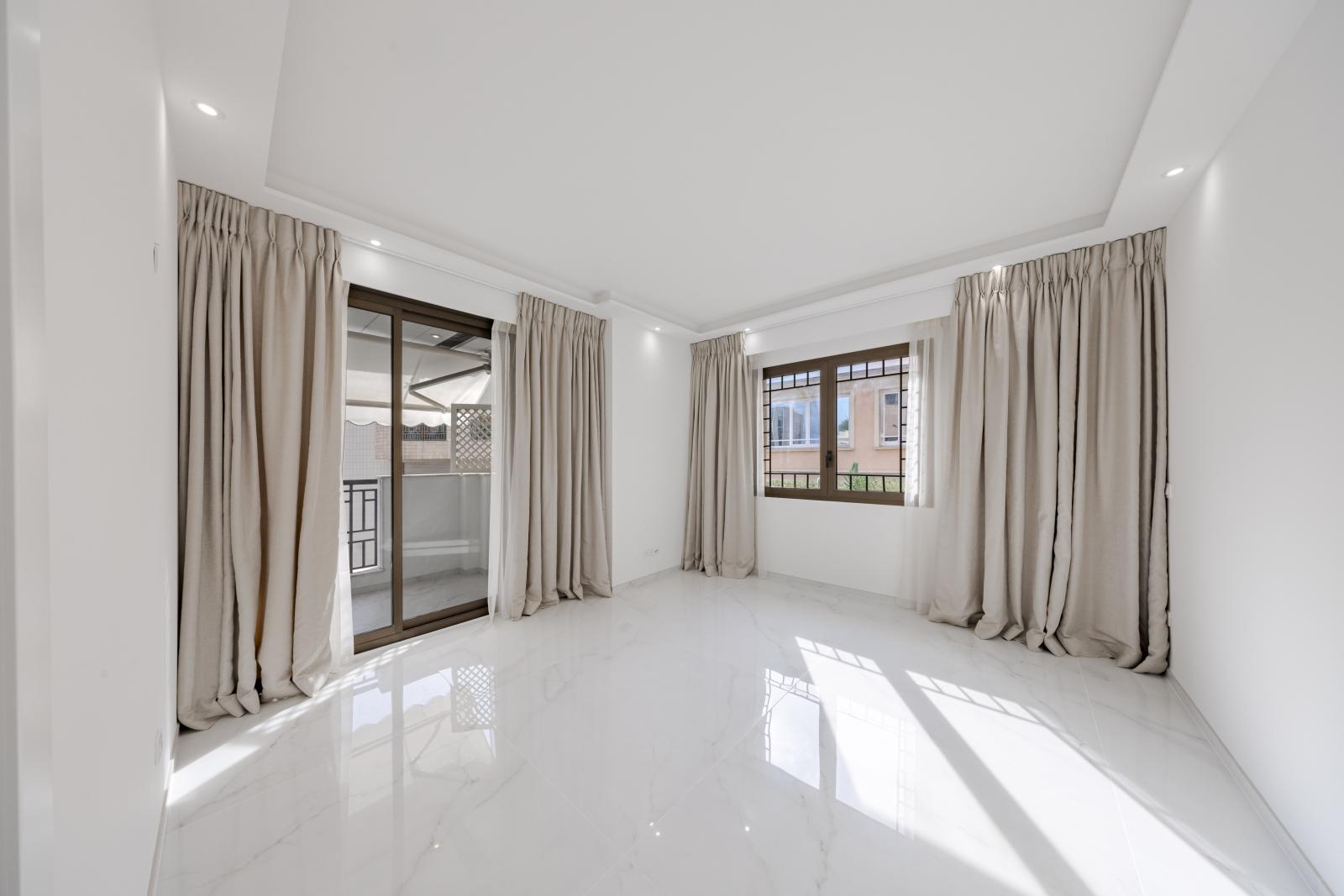 MAGNIFIQUE 4 PIECES RENOVE