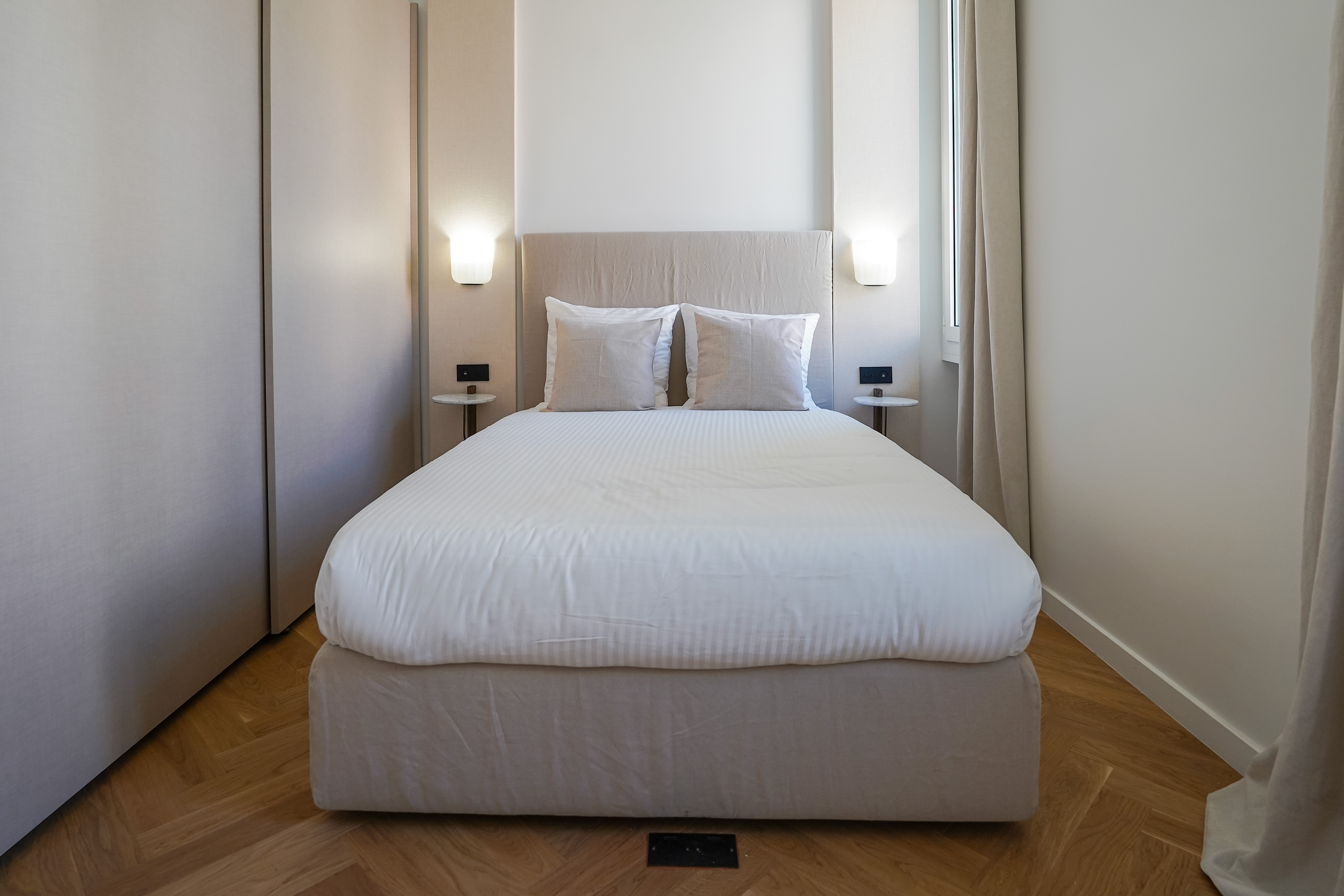 cTztZ_chambre-1-1729764092.jpg