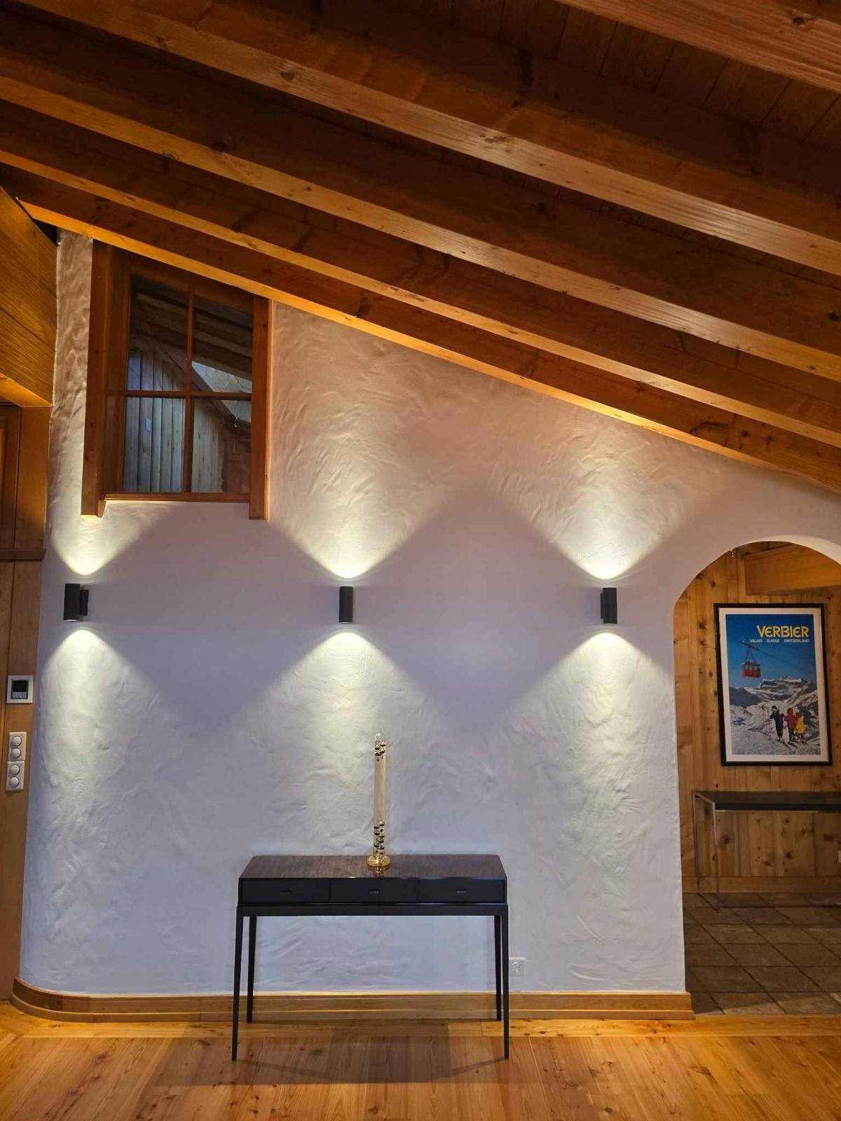 PENTHOUSE D’EXCEPTION