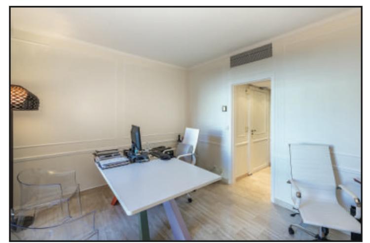 Carré d’Or – Élégance & adresse d’exception au cœur de Monaco