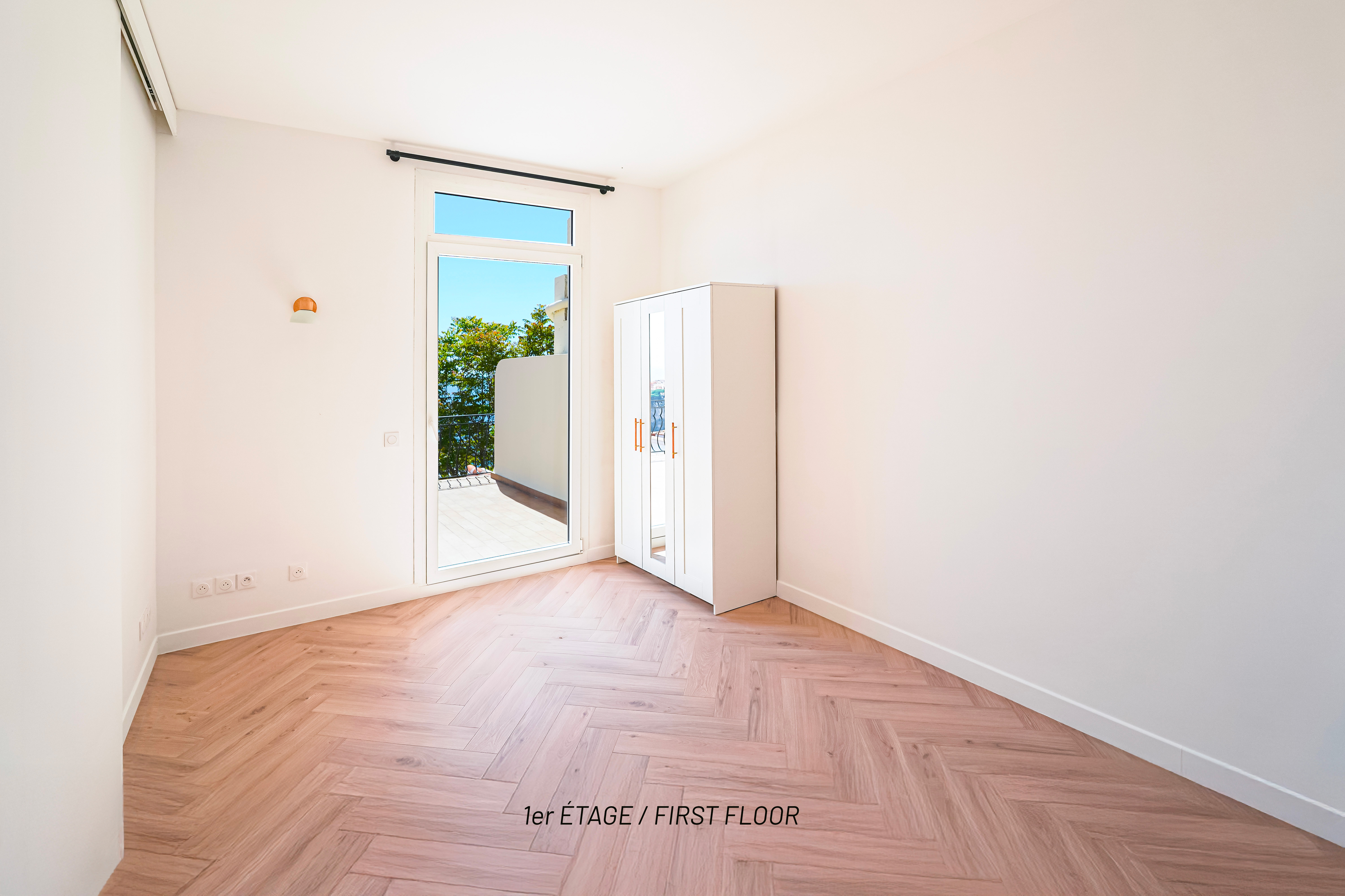 cyD1f_chambre-1-cap-d-ail-valeri-agency-by-jm-barei-1782390085.jpg